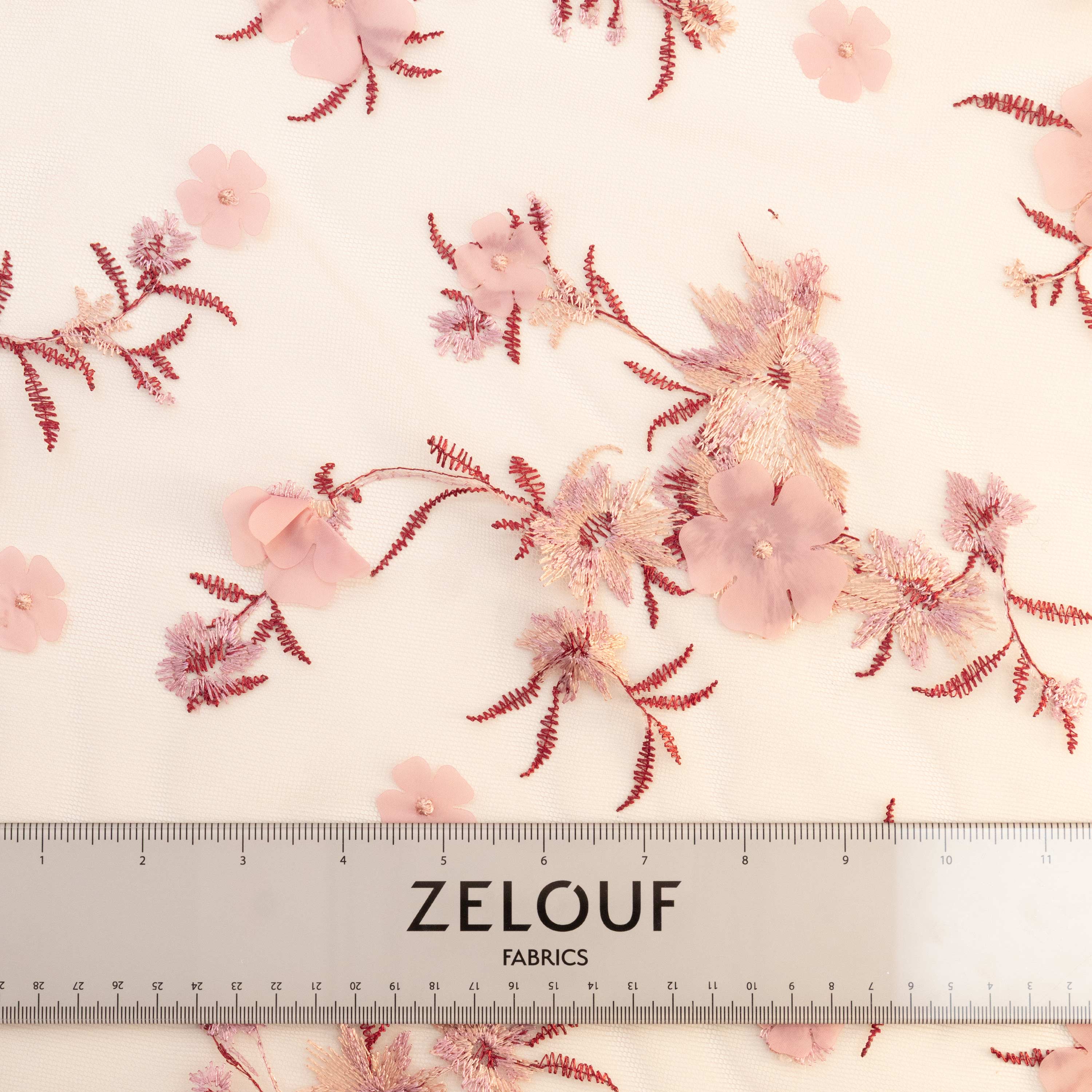 #color_BLUSH/ROSE