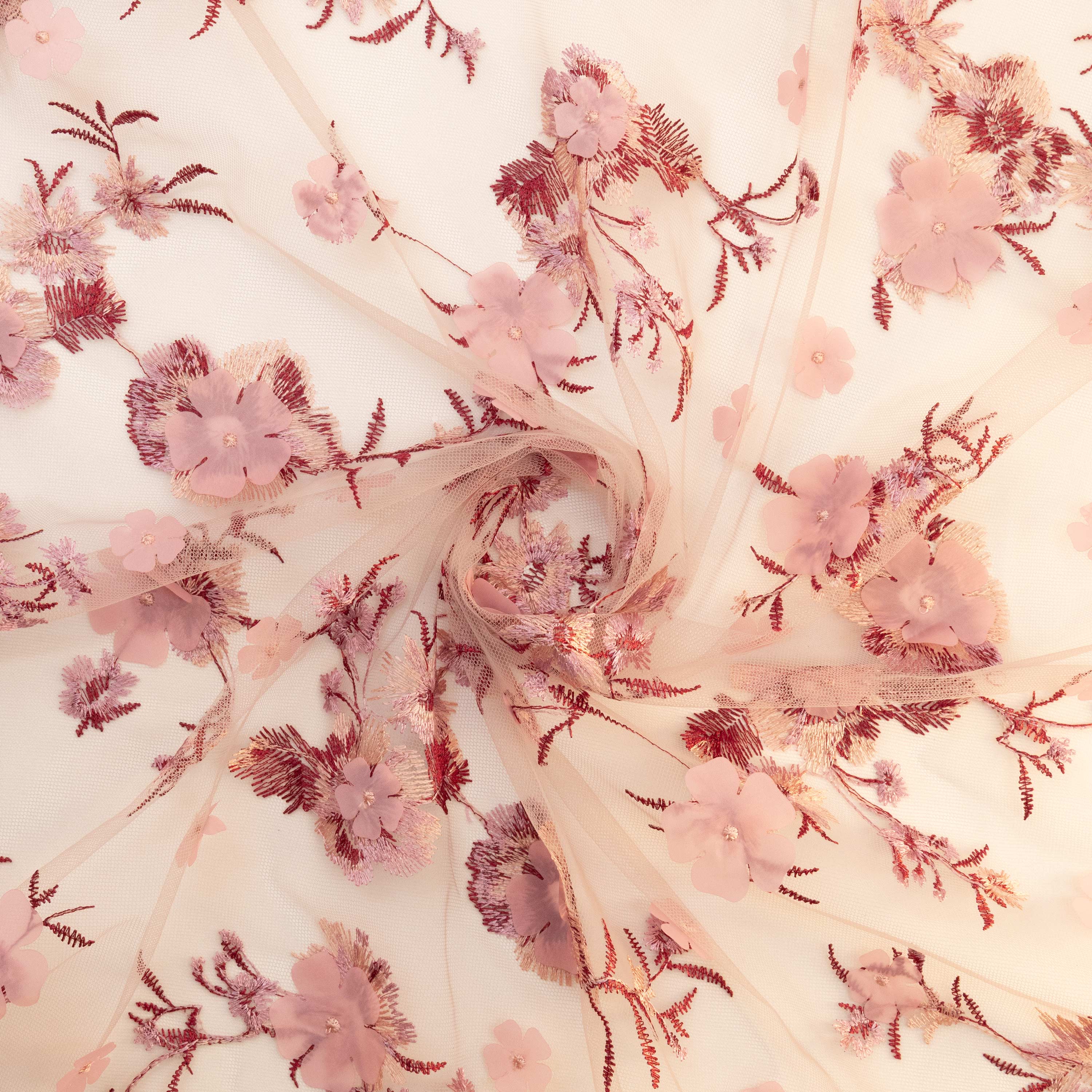 #color_BLUSH/ROSE