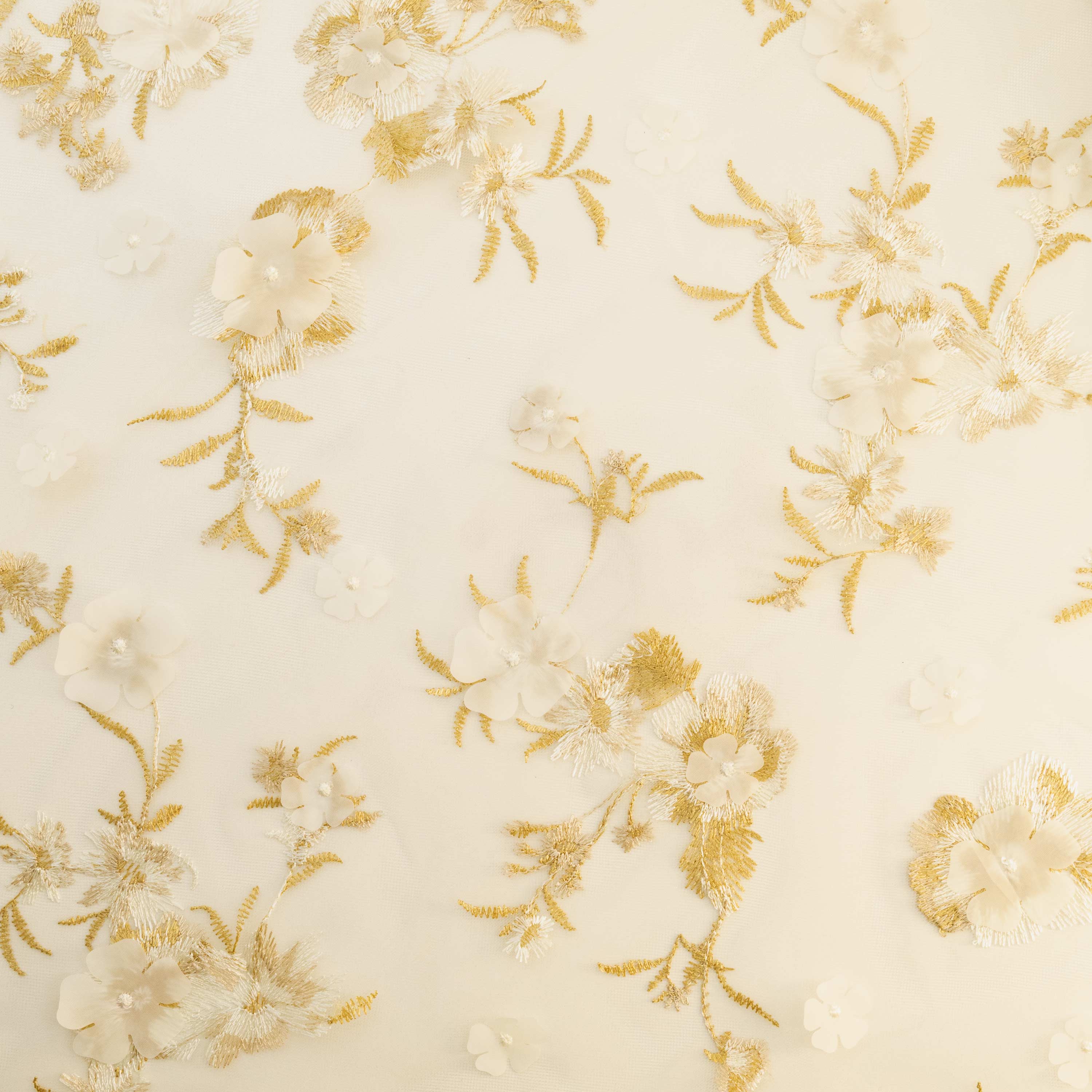 #color_IVORY/CHAMPAGNE