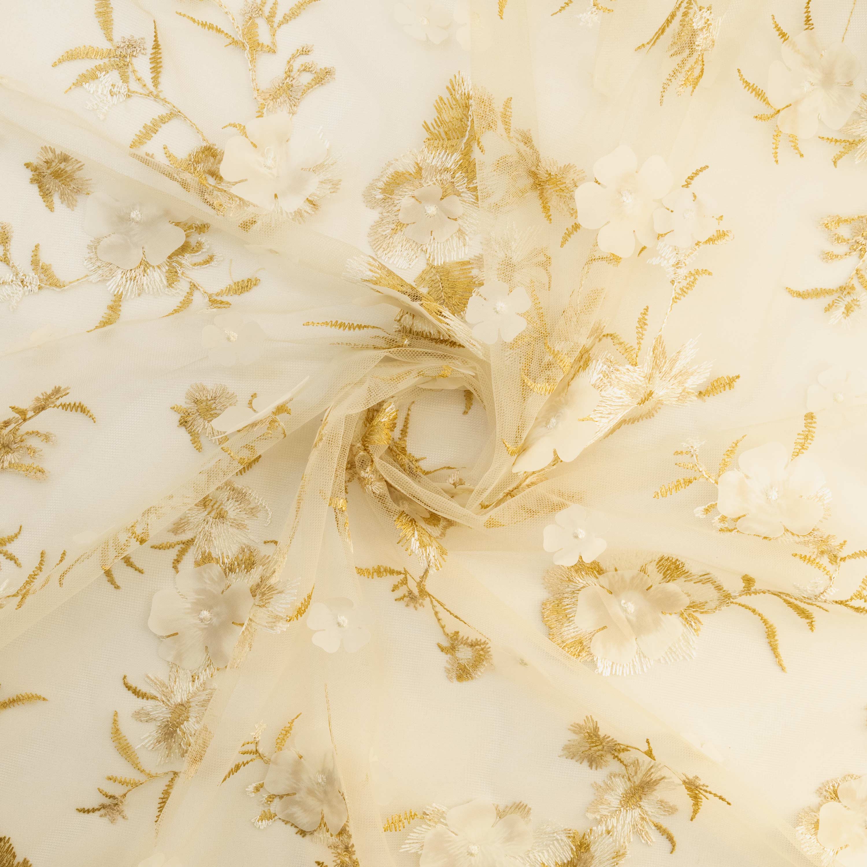 #color_IVORY/CHAMPAGNE