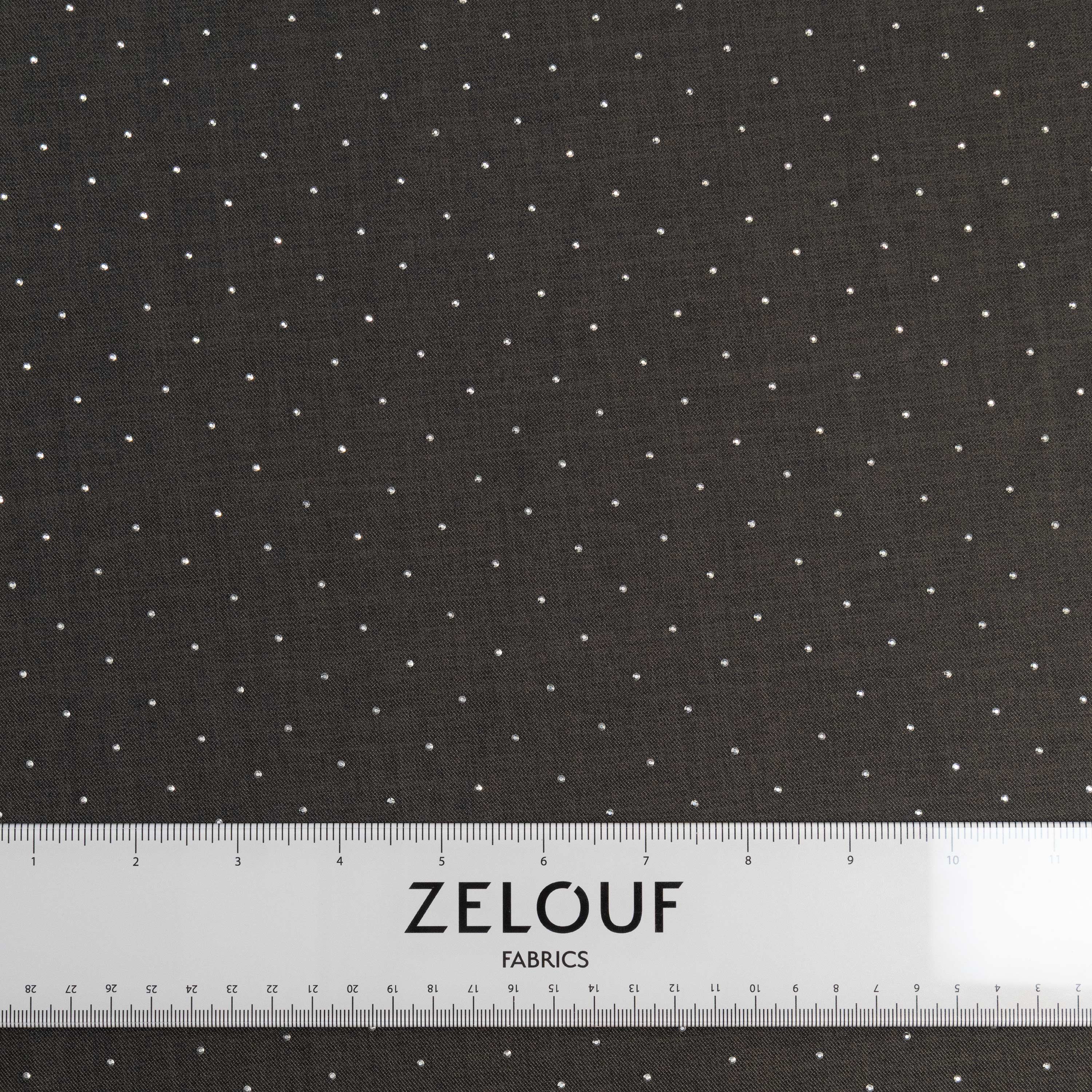 #color_CHARCOAL/SILVER