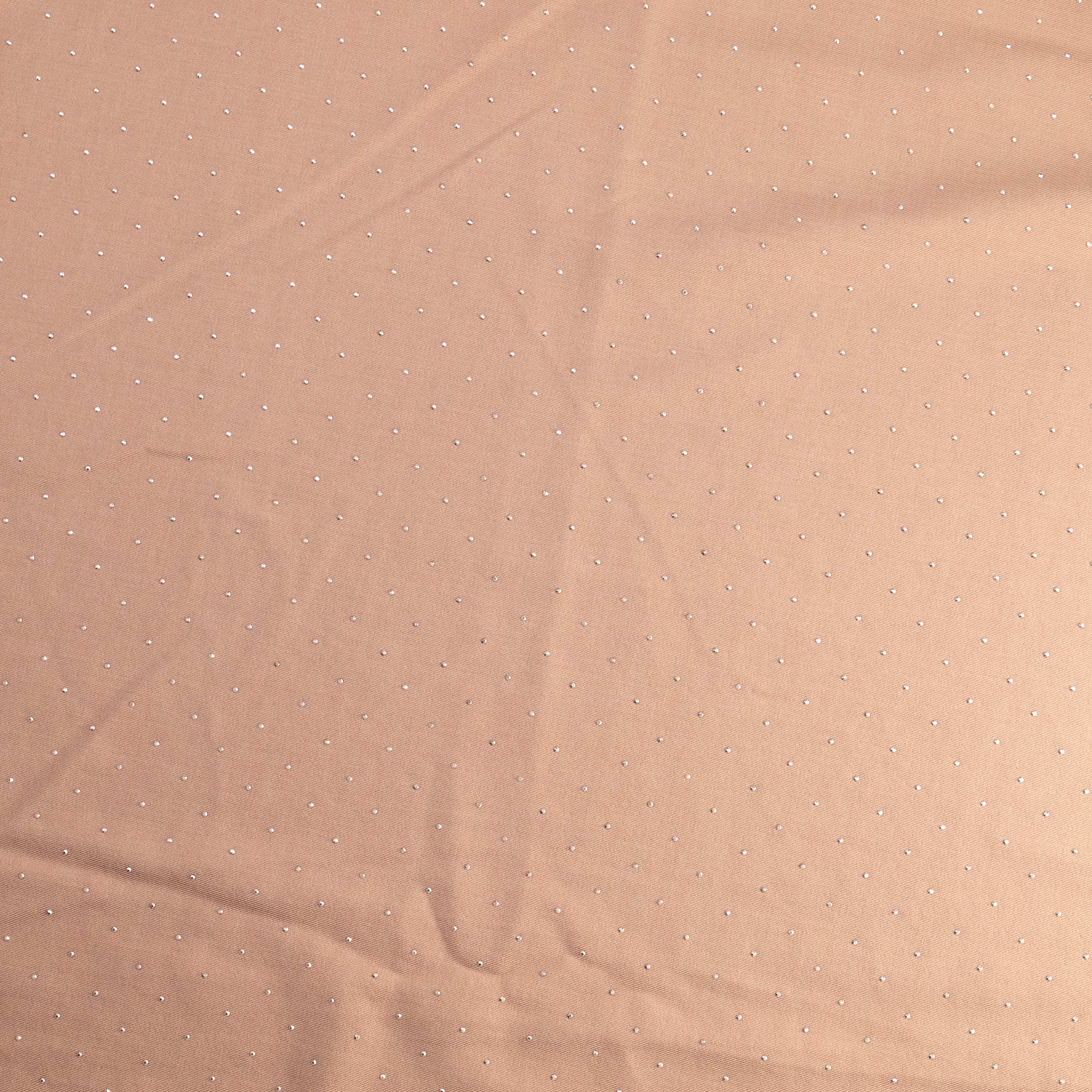 #color_DUSTY ROSE/SILVER