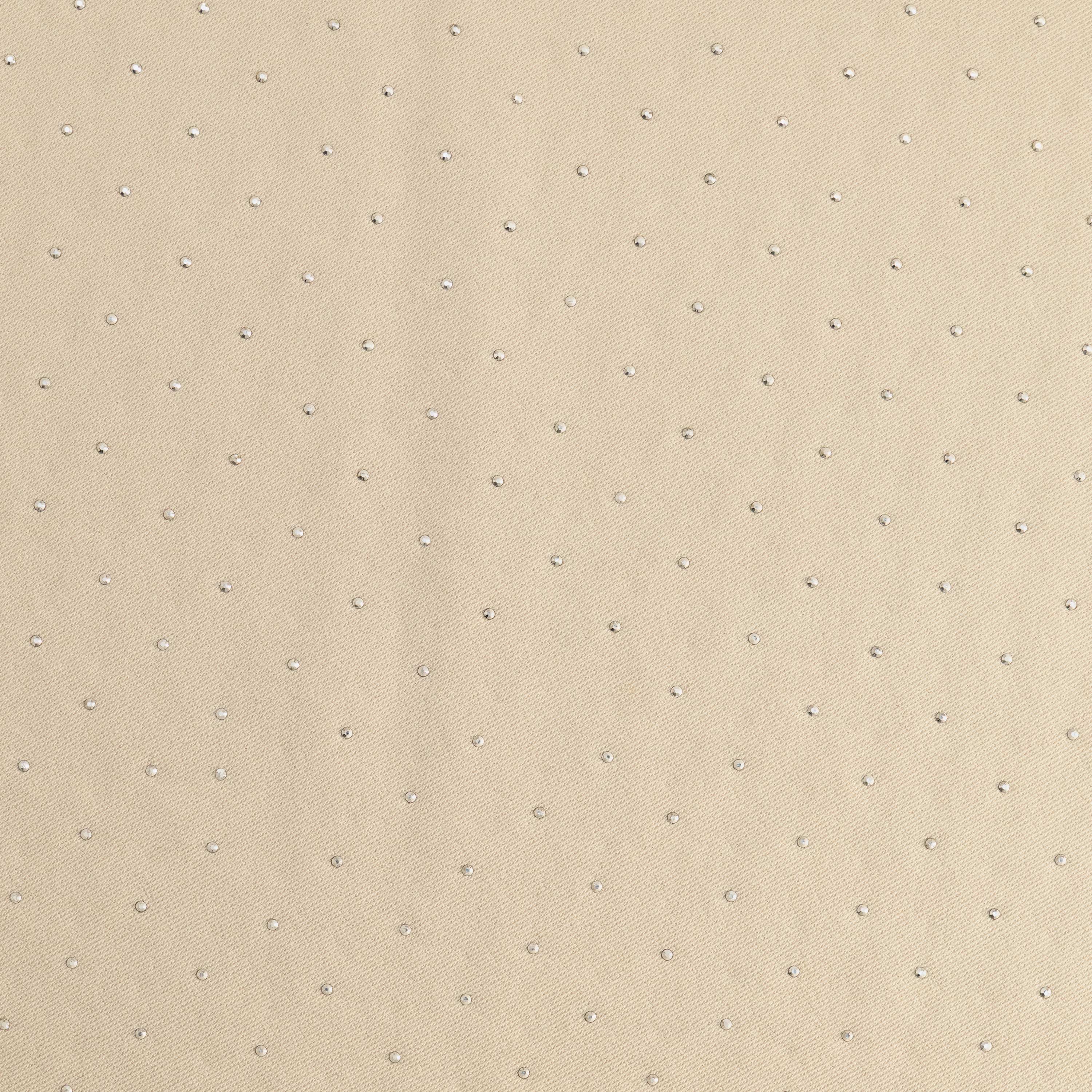 #color_OATMEAL/SILVER