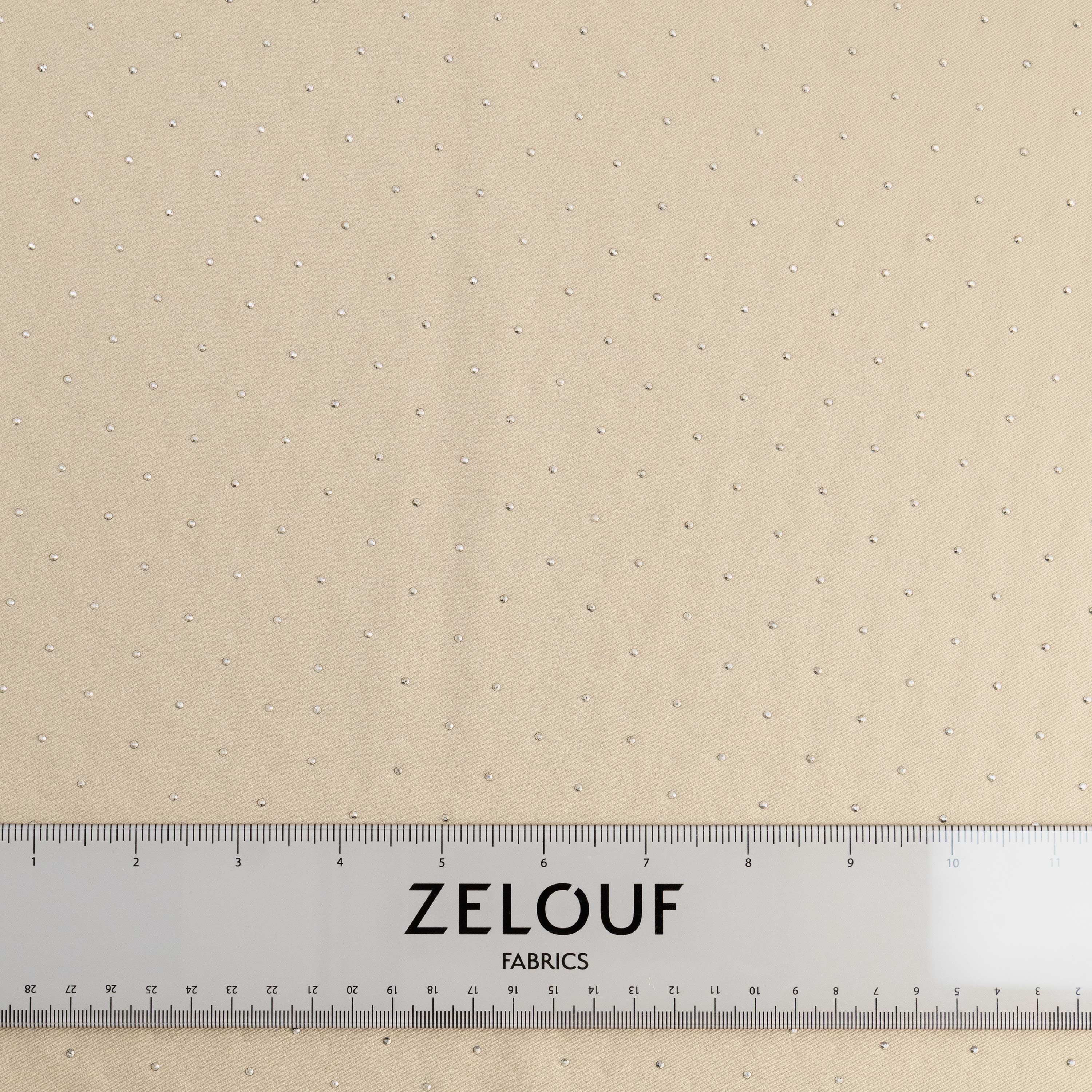 #color_OATMEAL/SILVER