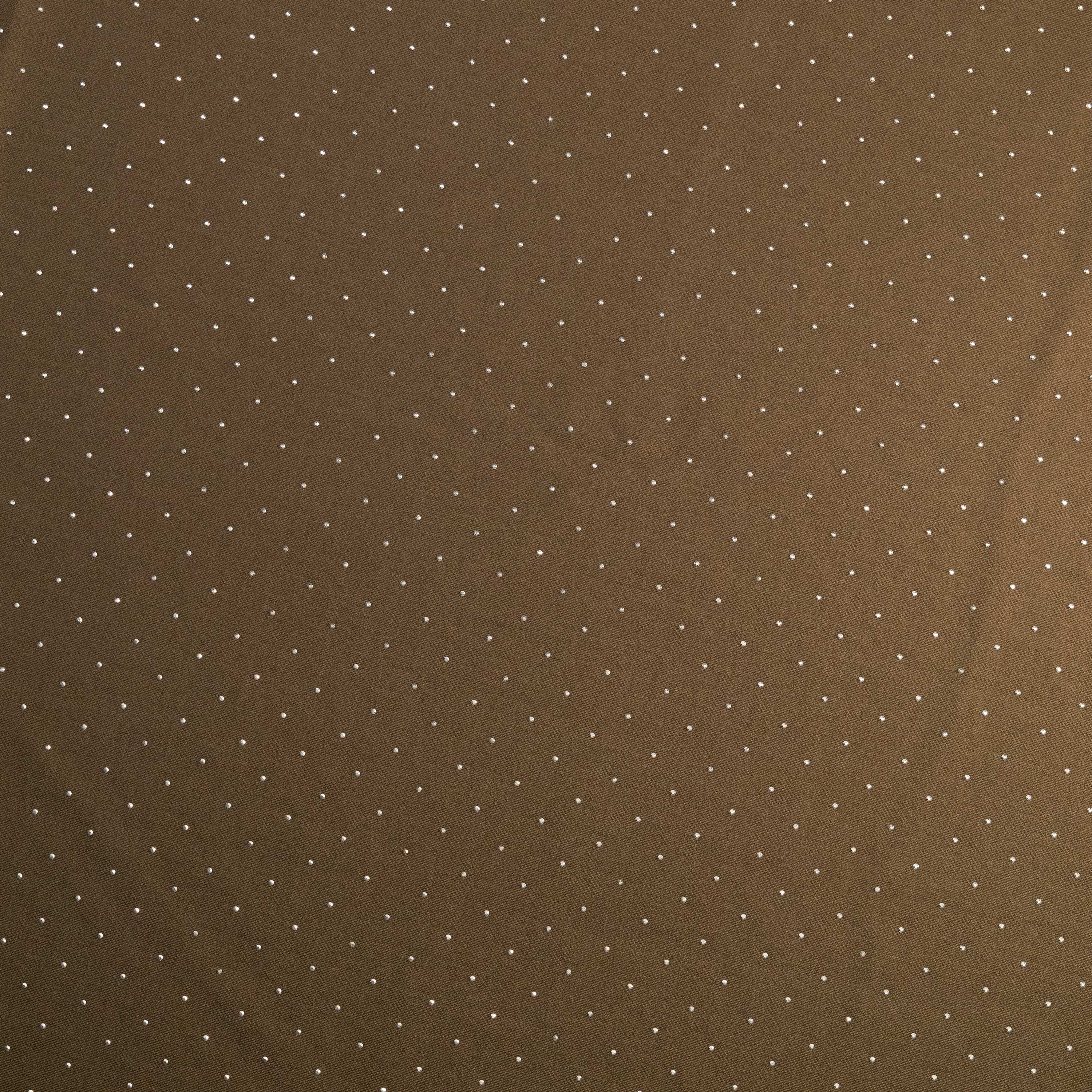 #color_WALNUT/SILVER