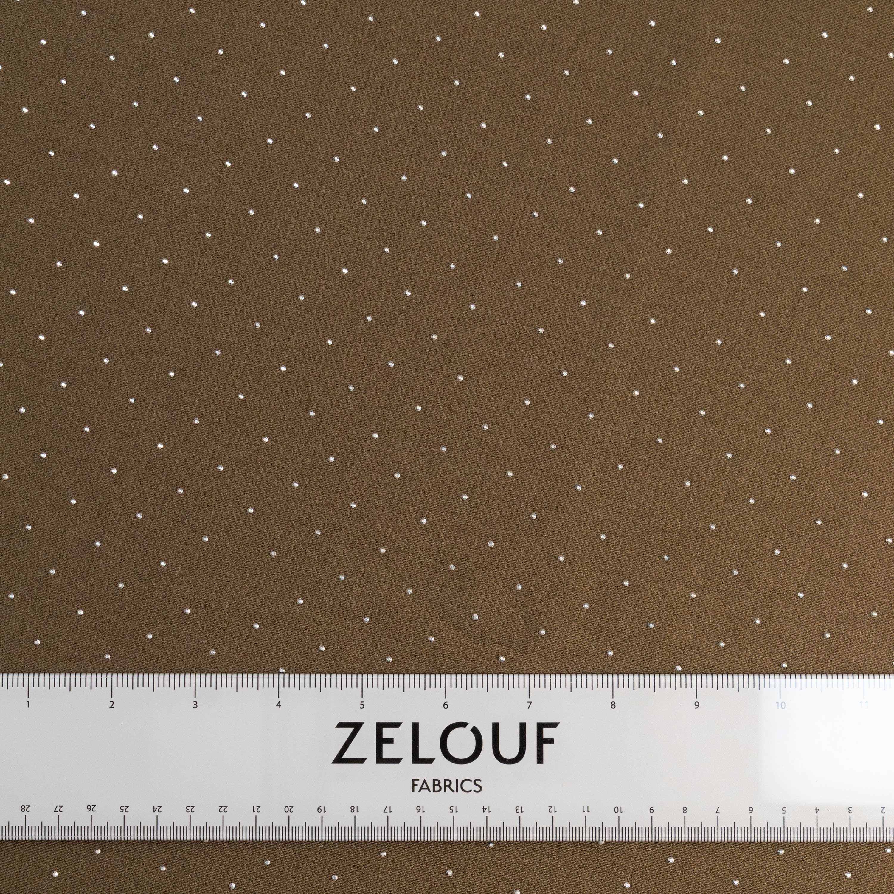 #color_WALNUT/SILVER