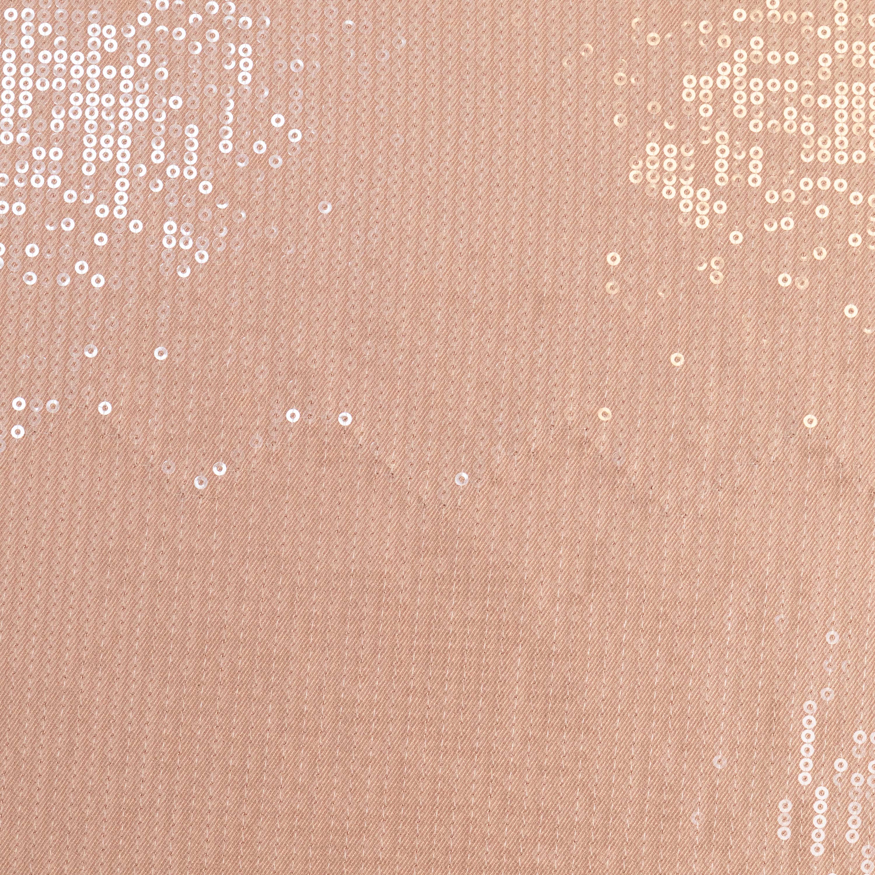 #color_DUSTY ROSE/CLEAR