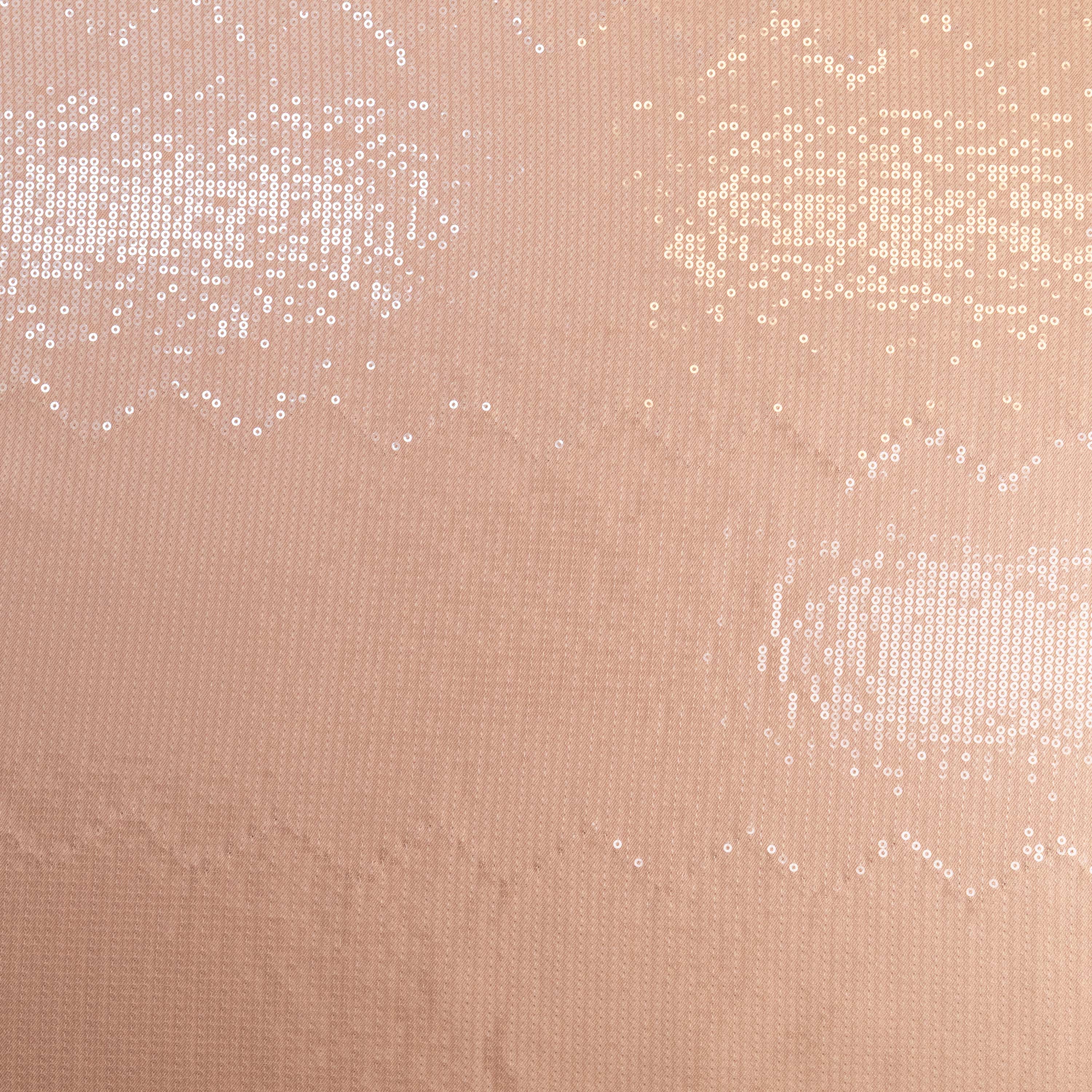 #color_DUSTY ROSE/CLEAR