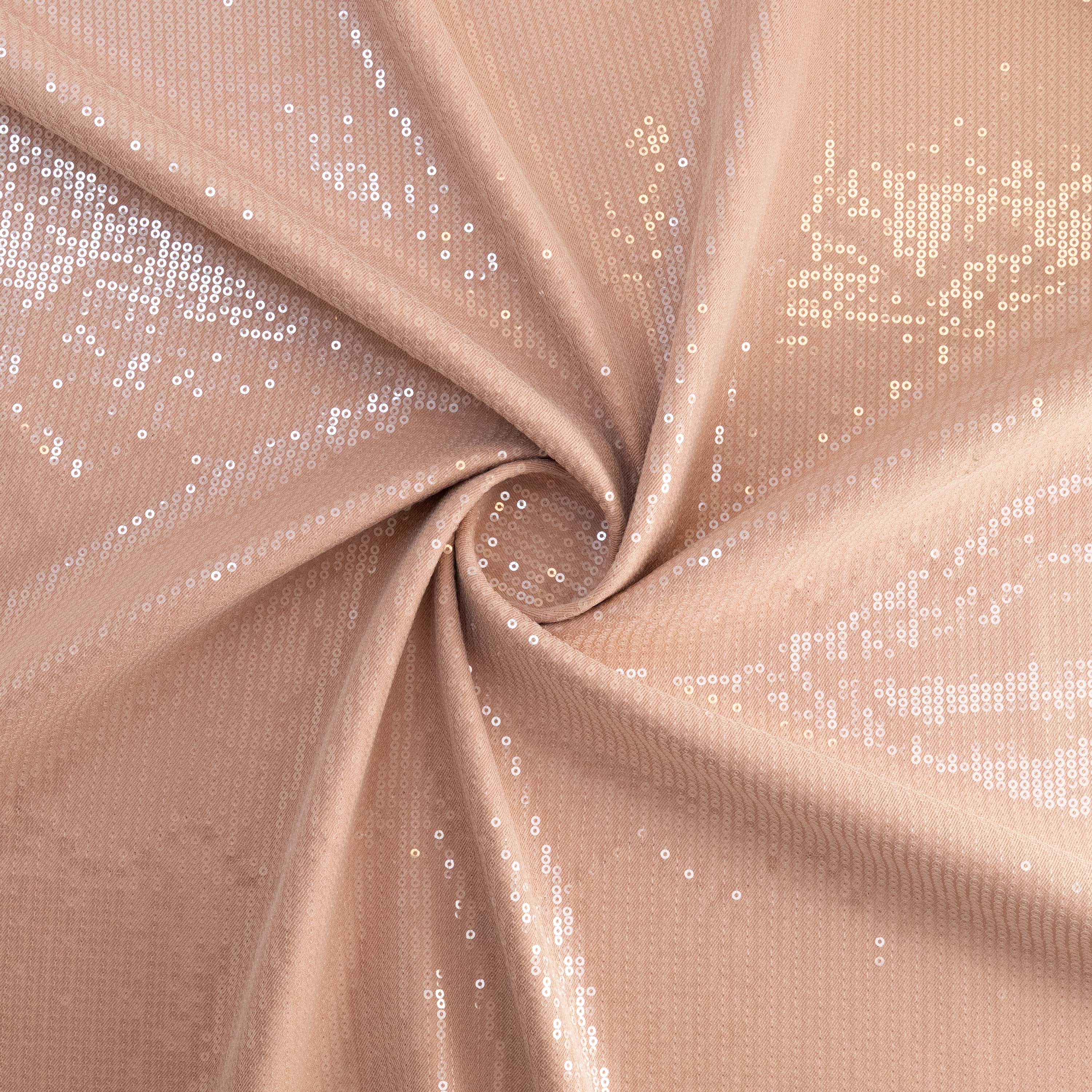 #color_DUSTY ROSE/CLEAR