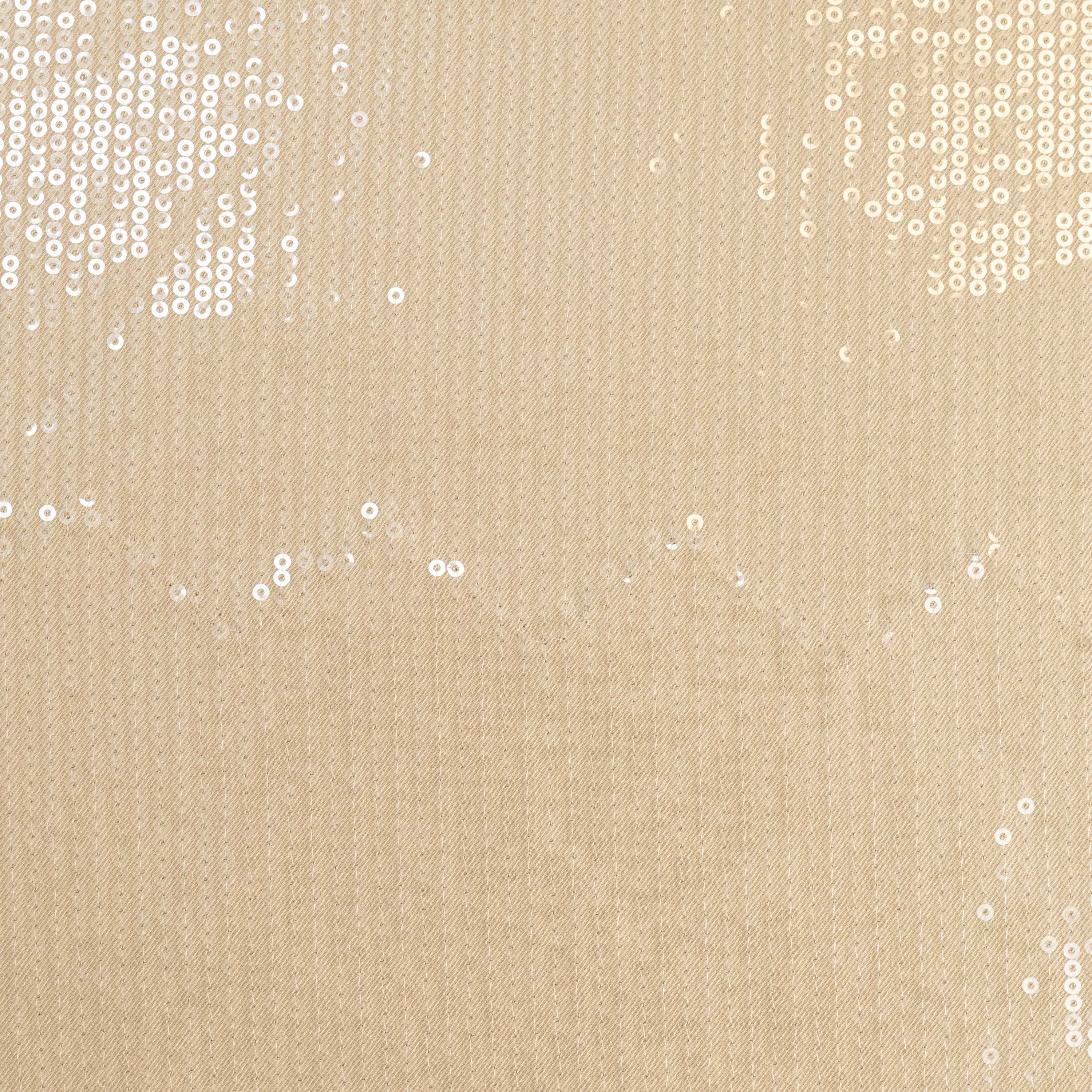 #color_LIGHT TAUPE/CLEAR