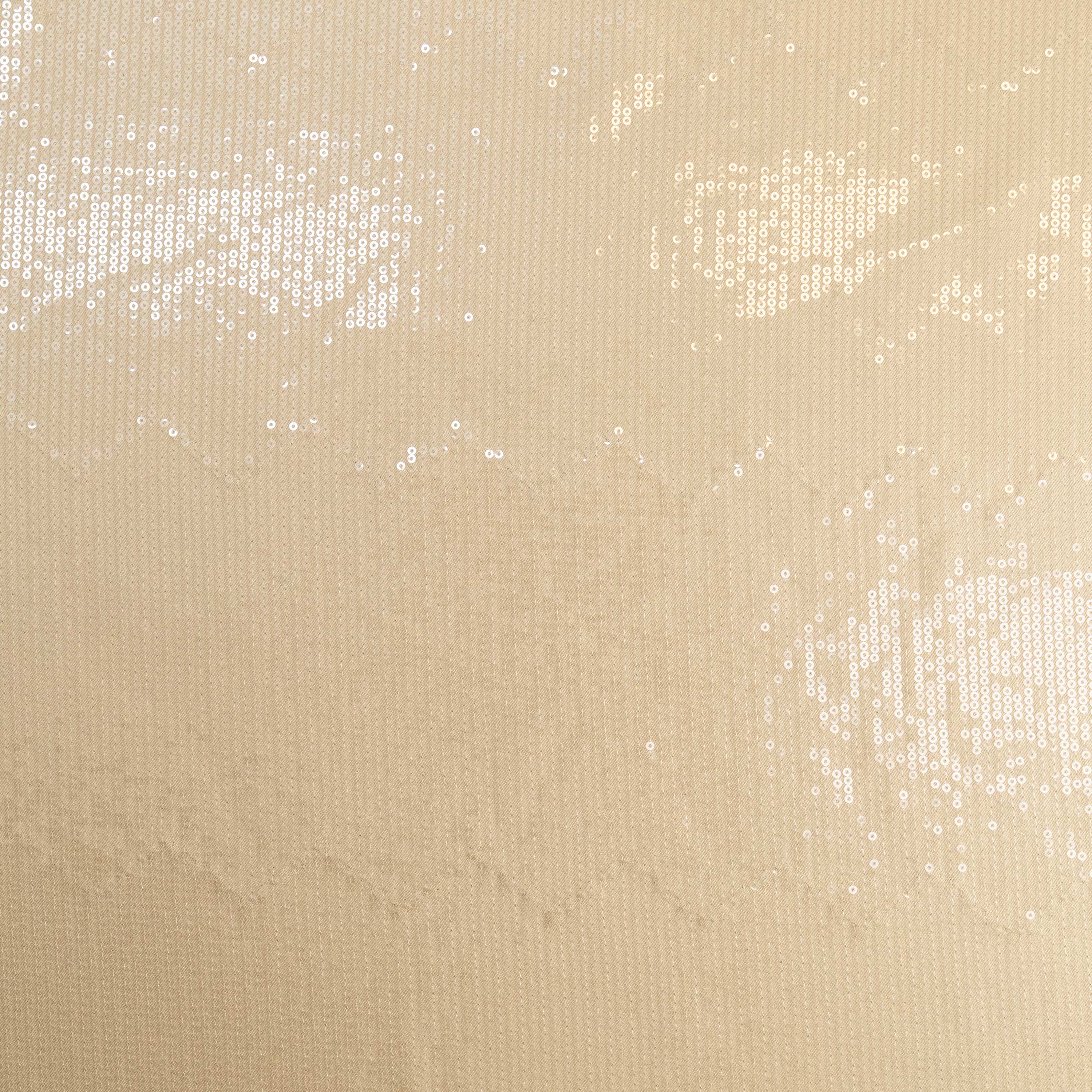 #color_LIGHT TAUPE/CLEAR