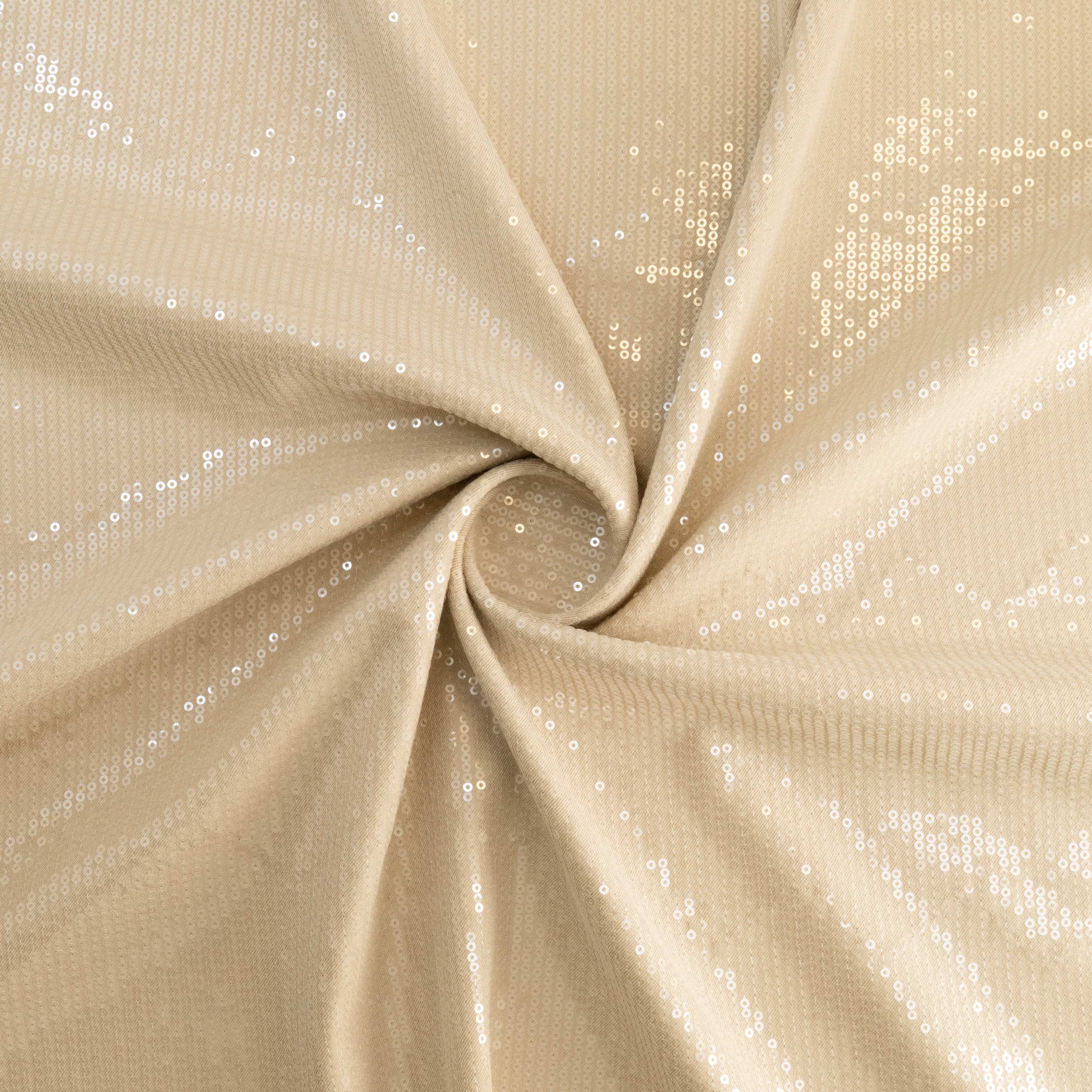 #color_LIGHT TAUPE/CLEAR