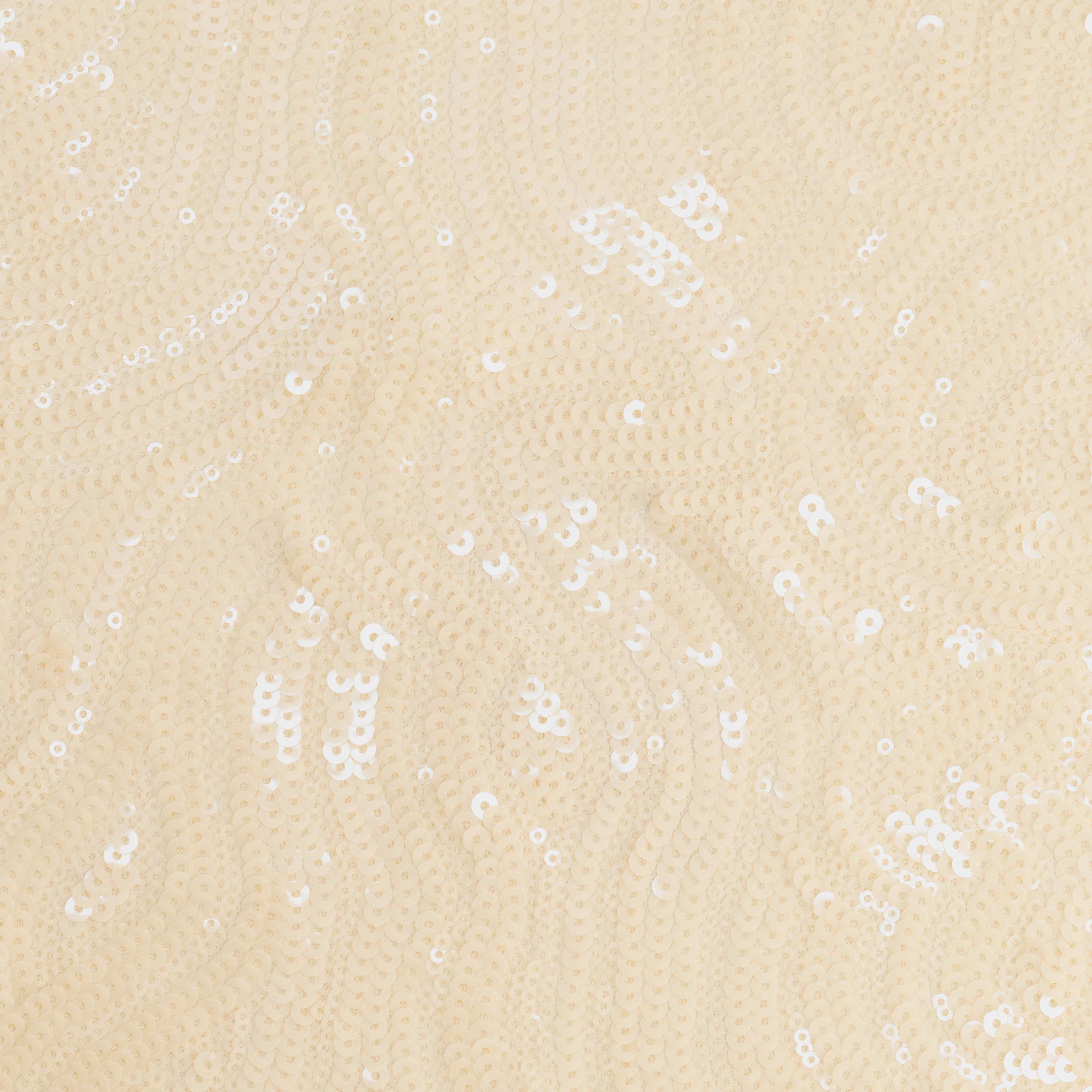 #color_VANILLA/VANILLA