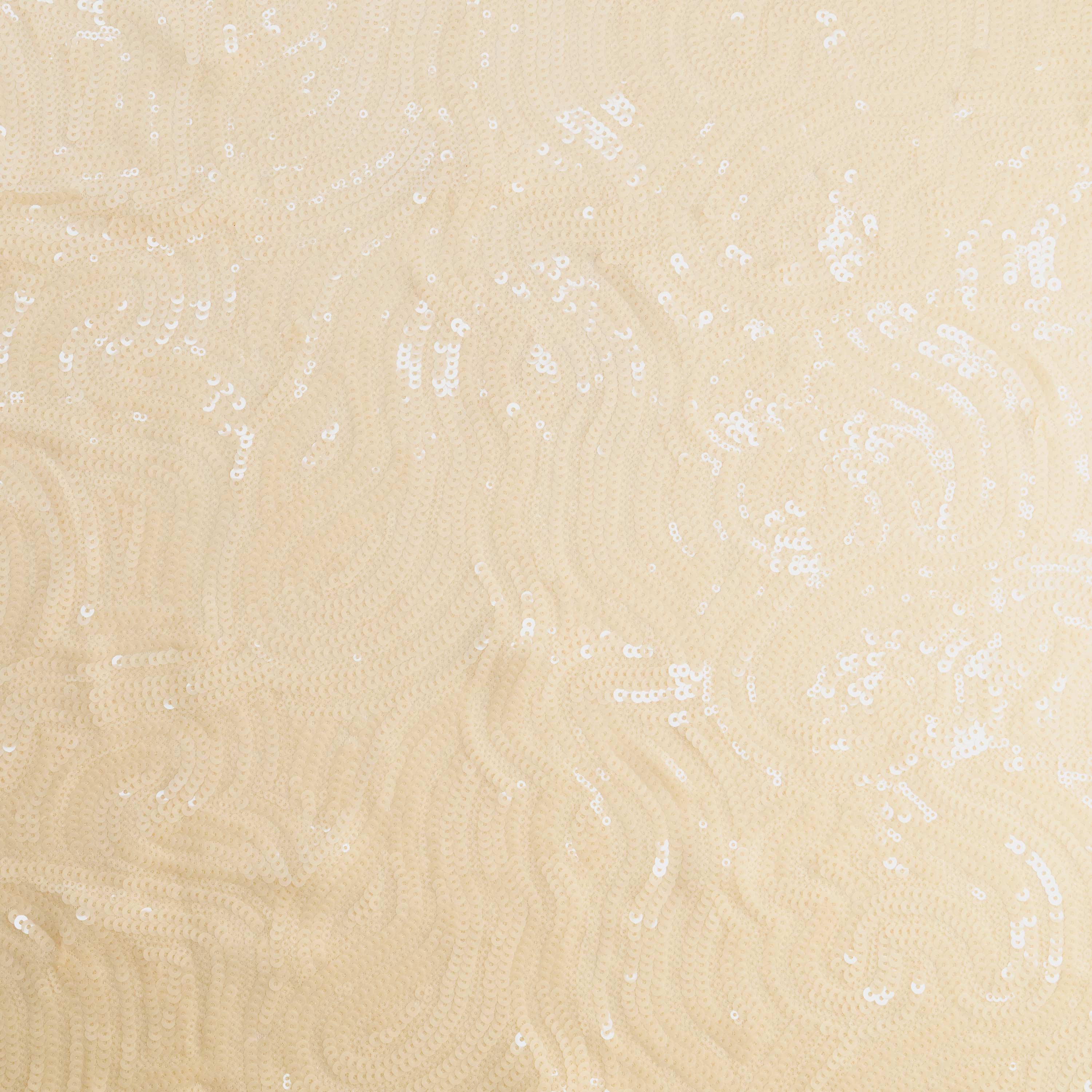 #color_VANILLA/VANILLA