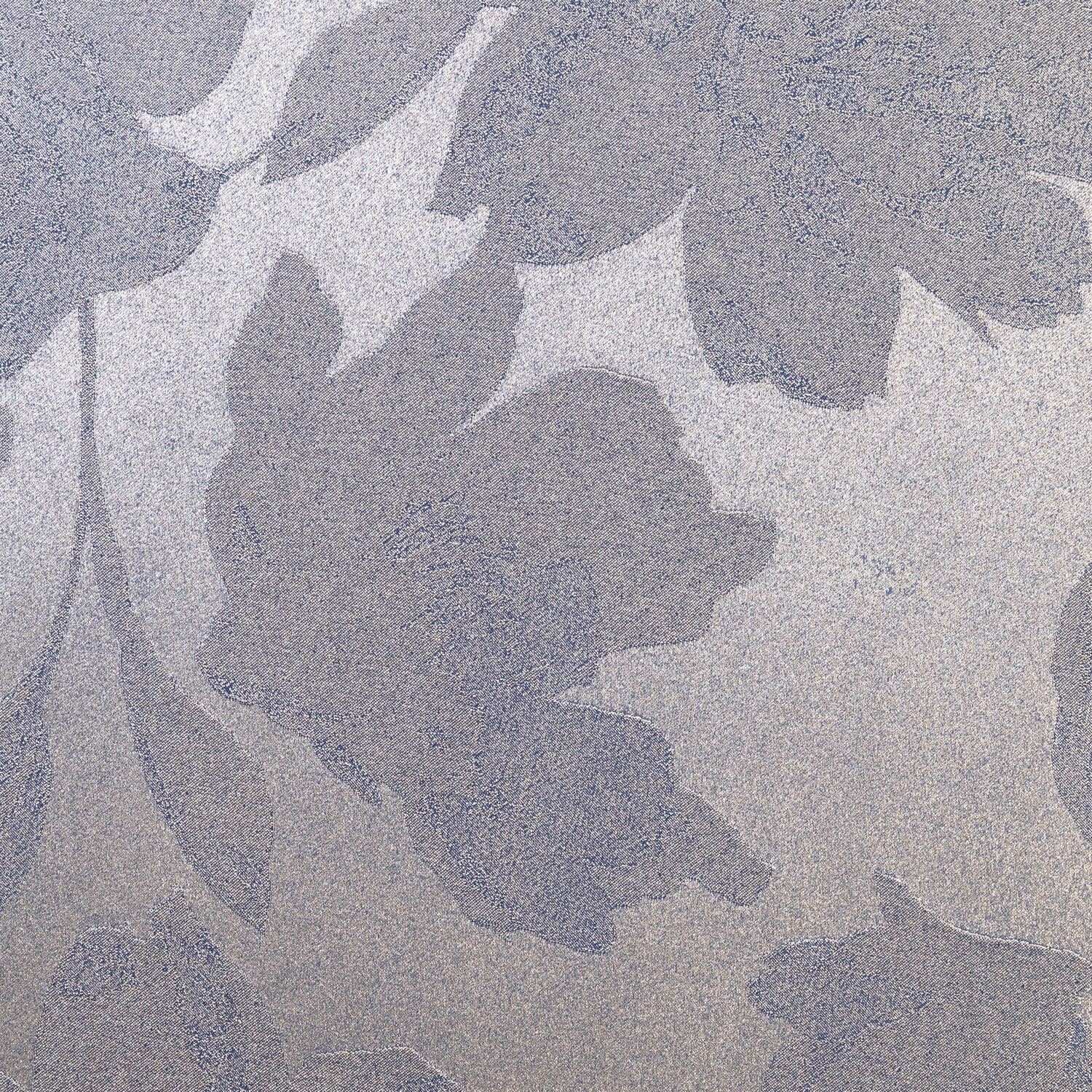 #color_CHAMBRAY/SILVER