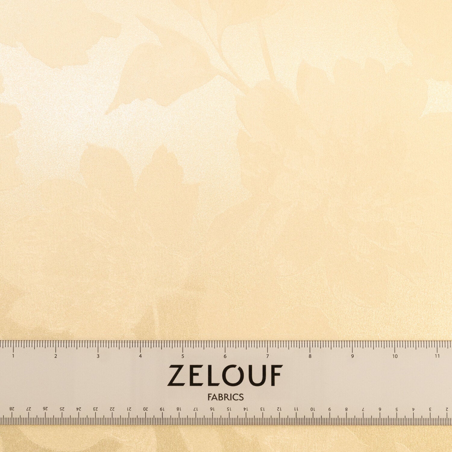 #color_IVORY/GOLD
