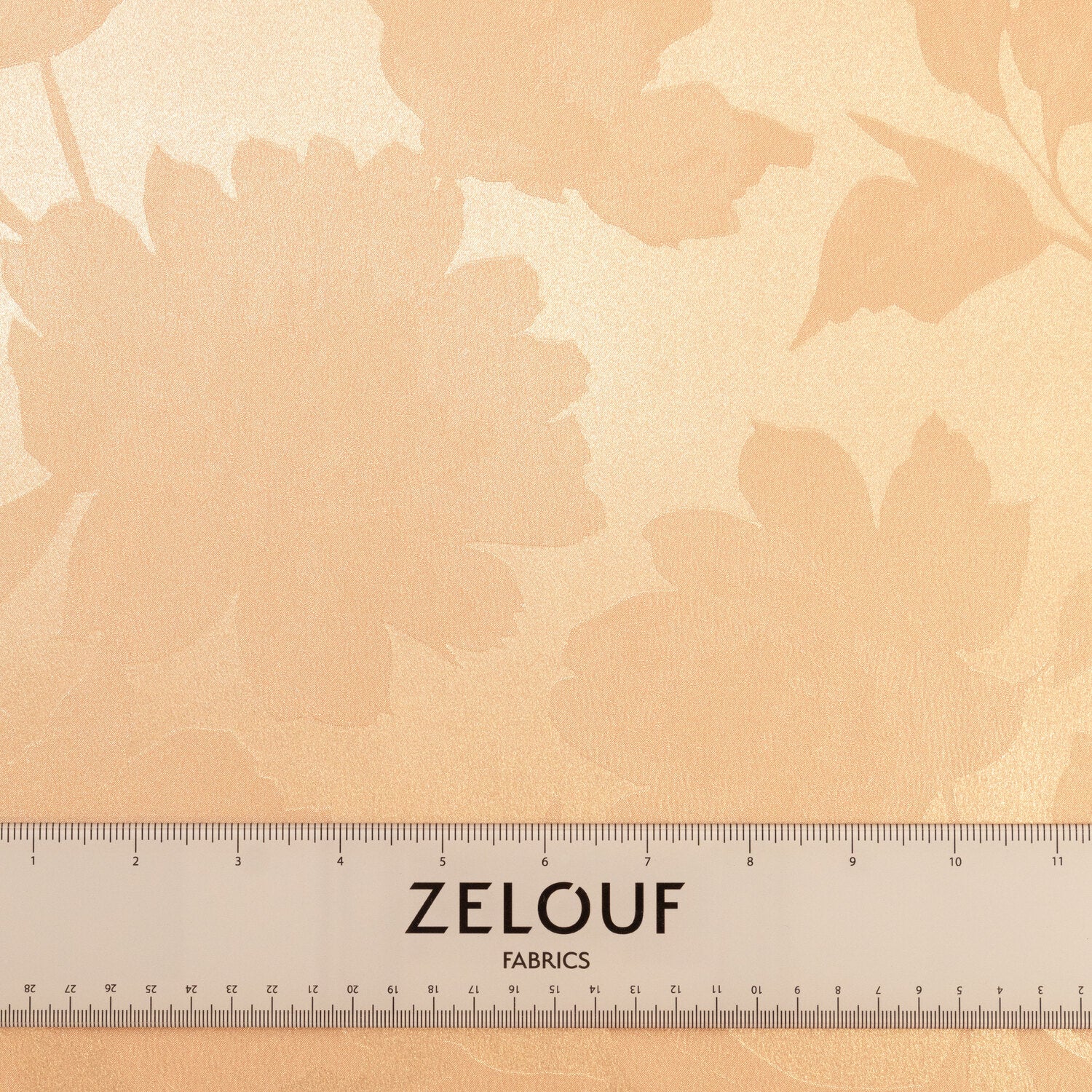 #color_SHELL/GOLD
