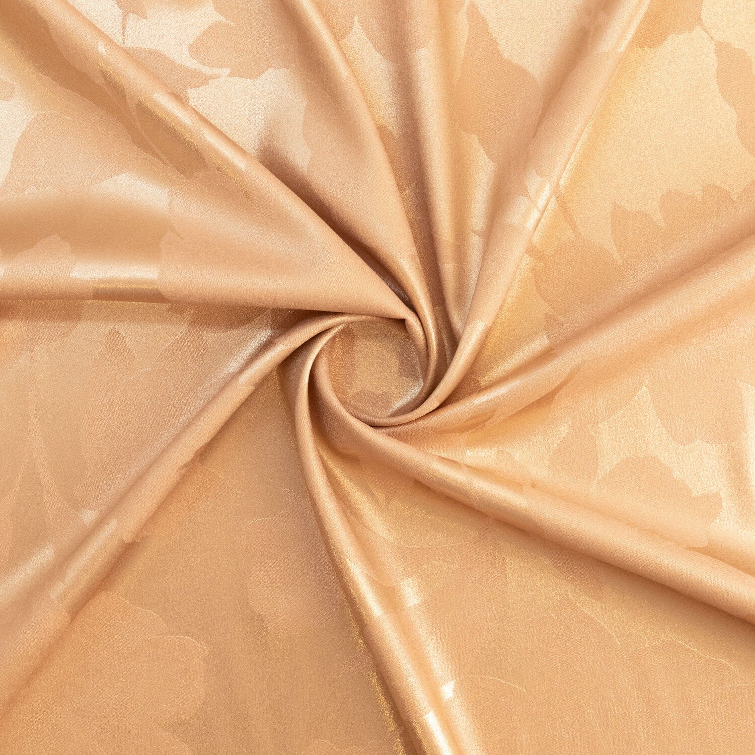 #color_SHELL/GOLD