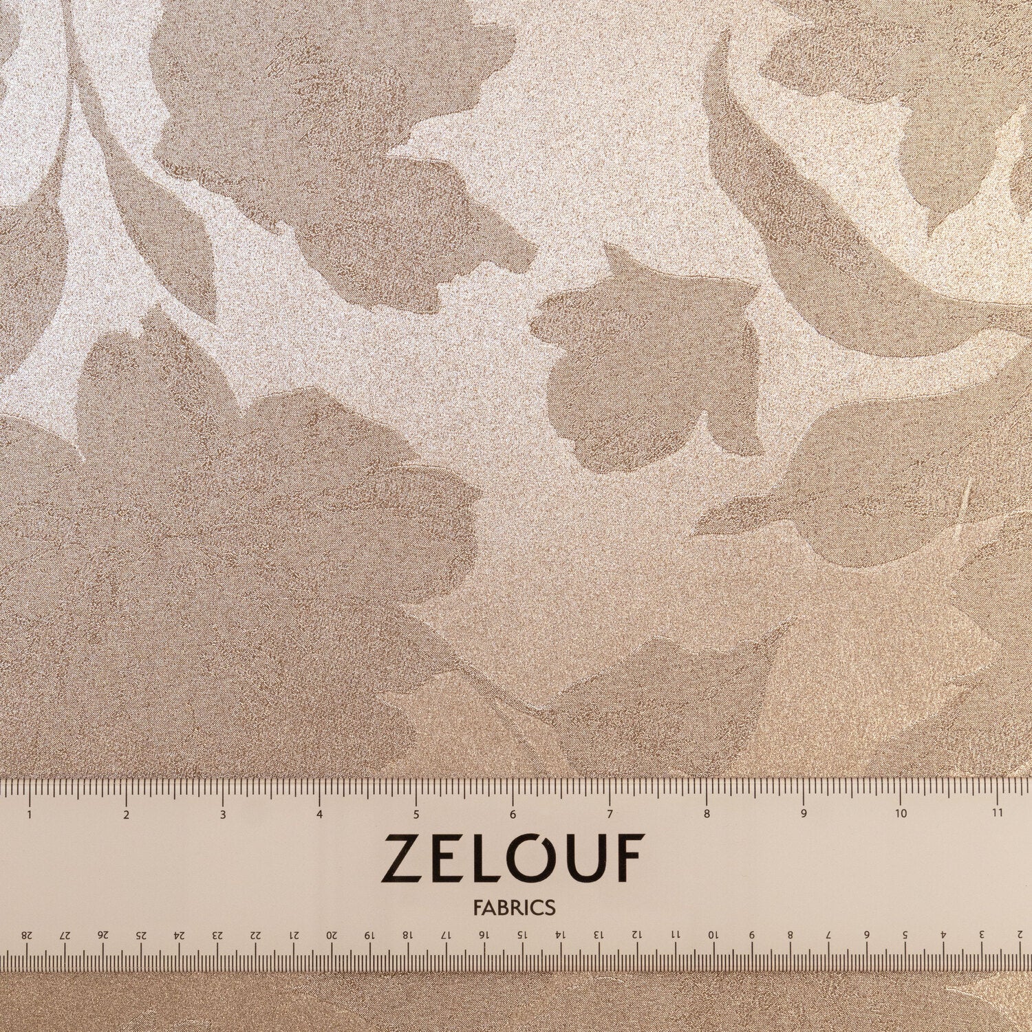 #color_TAUPE/SILVER