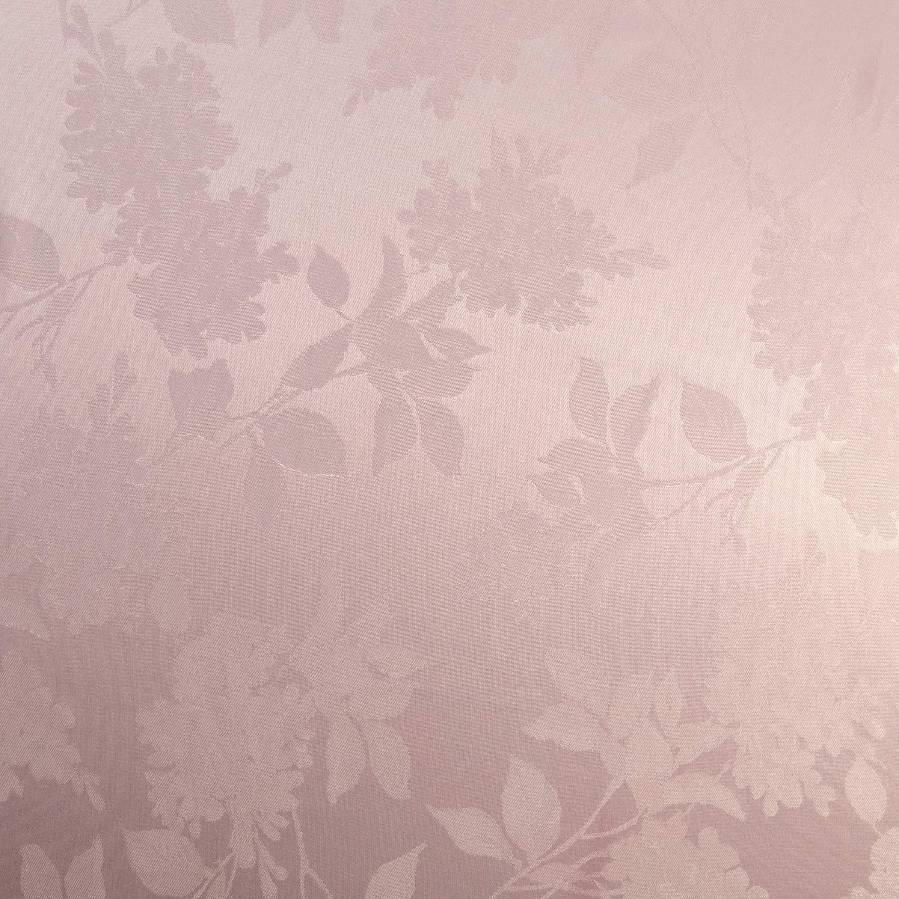 #color_LUSTER LILAC
