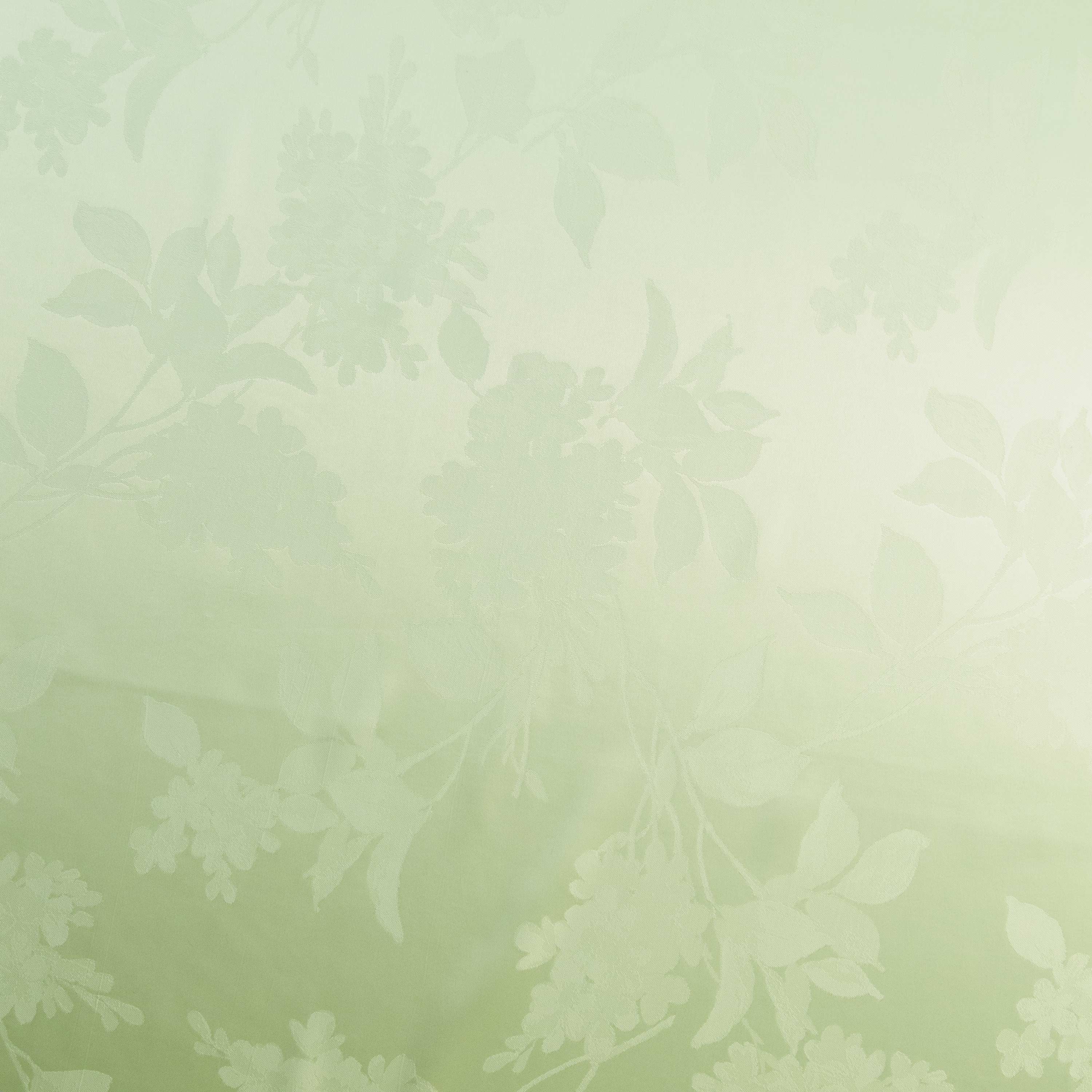 #color_LUSTER SEAFOAM