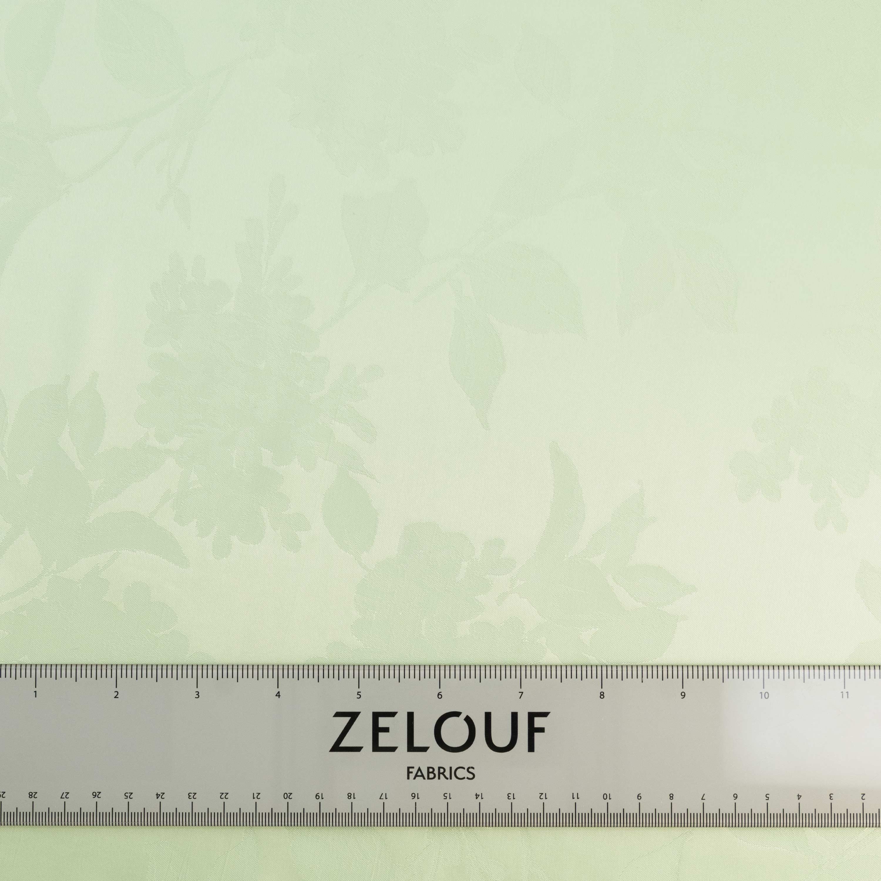 #color_LUSTER SEAFOAM