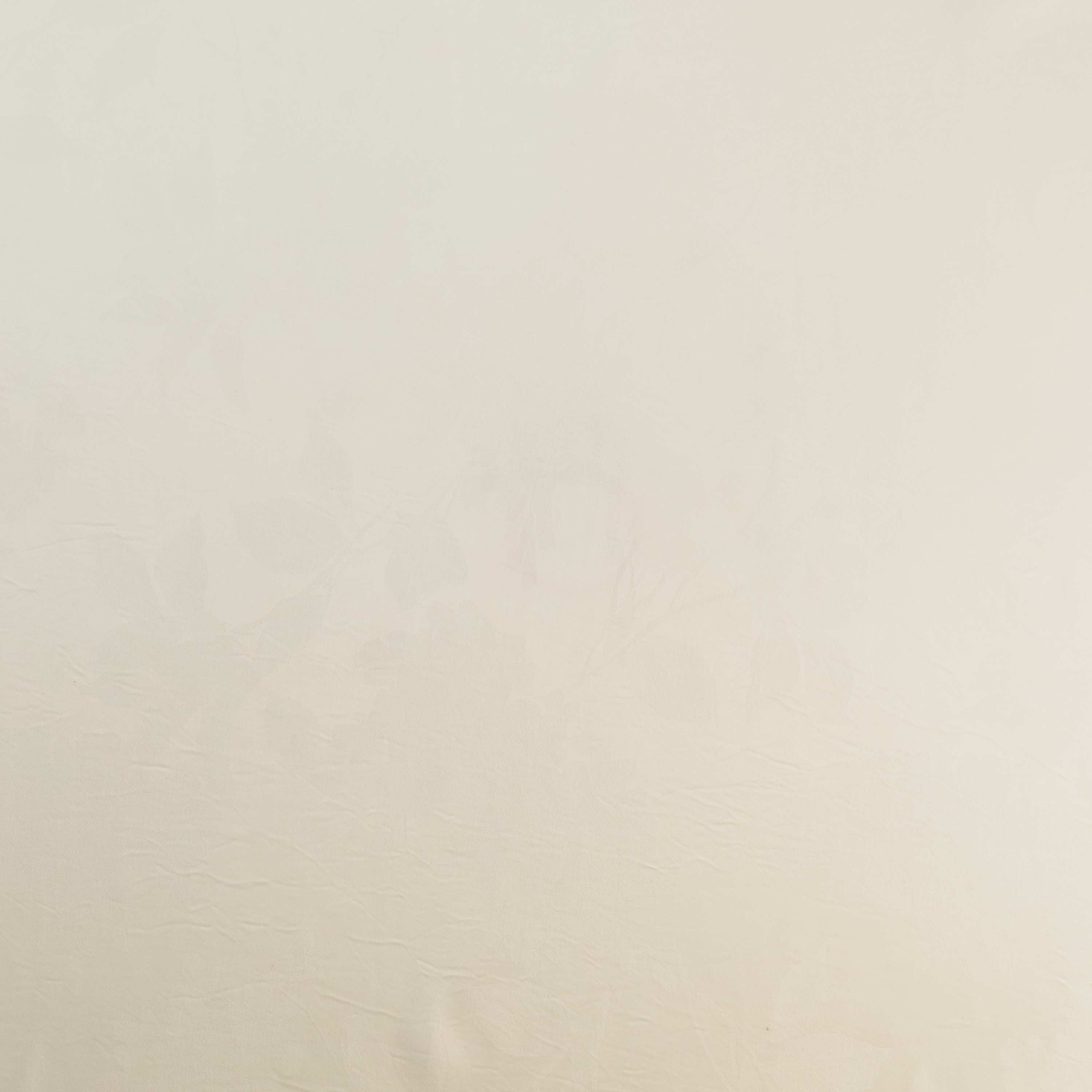 #color_WHITE