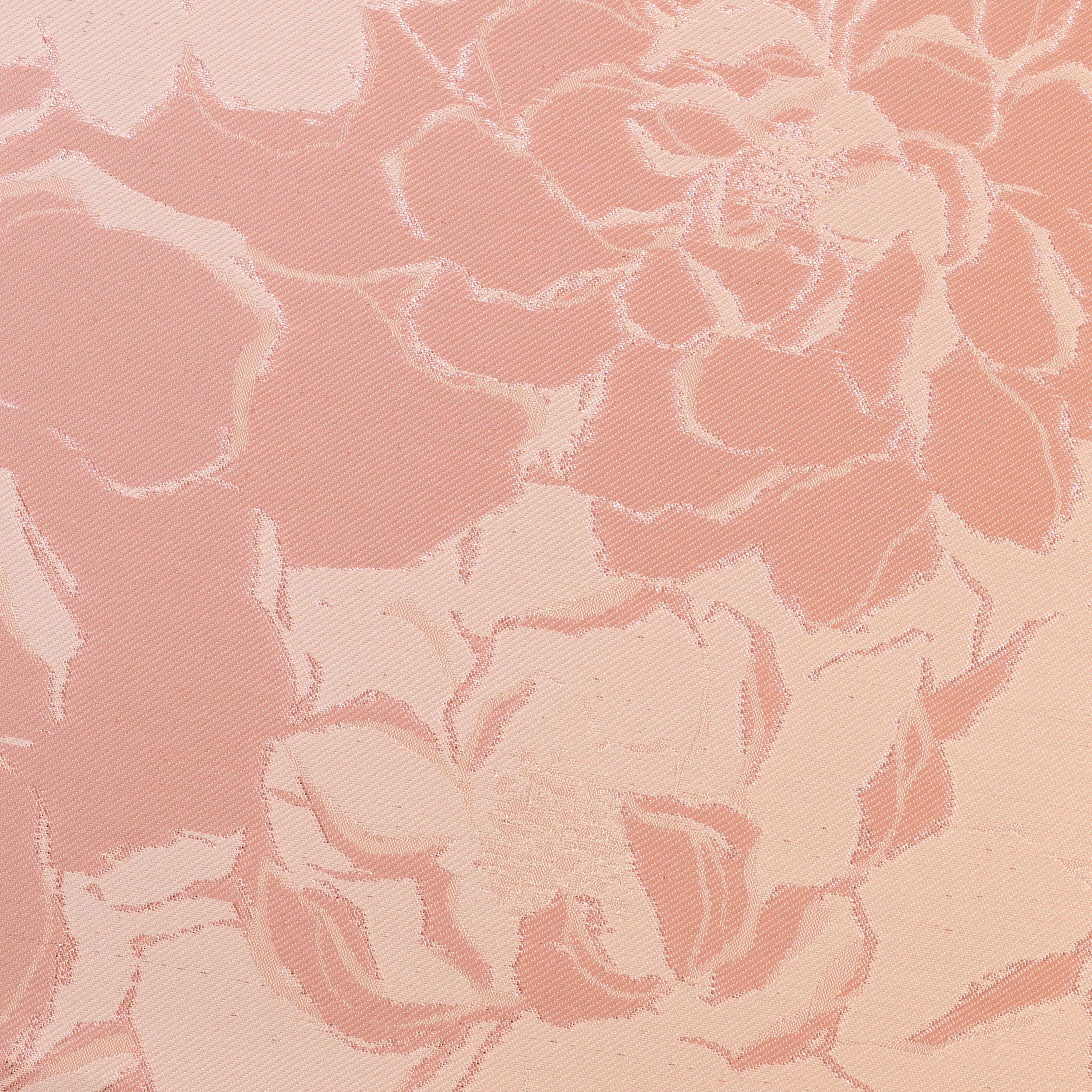 #color_IVORY/ROSE