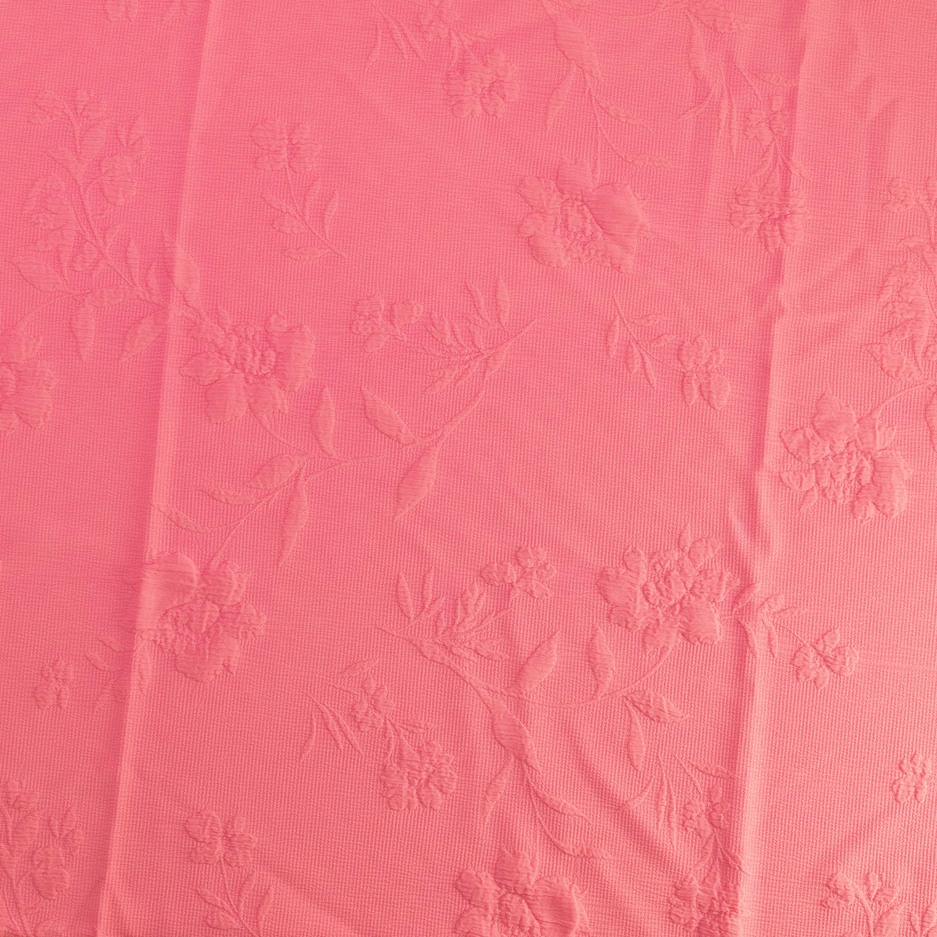 #color_LUSTER AZALEA