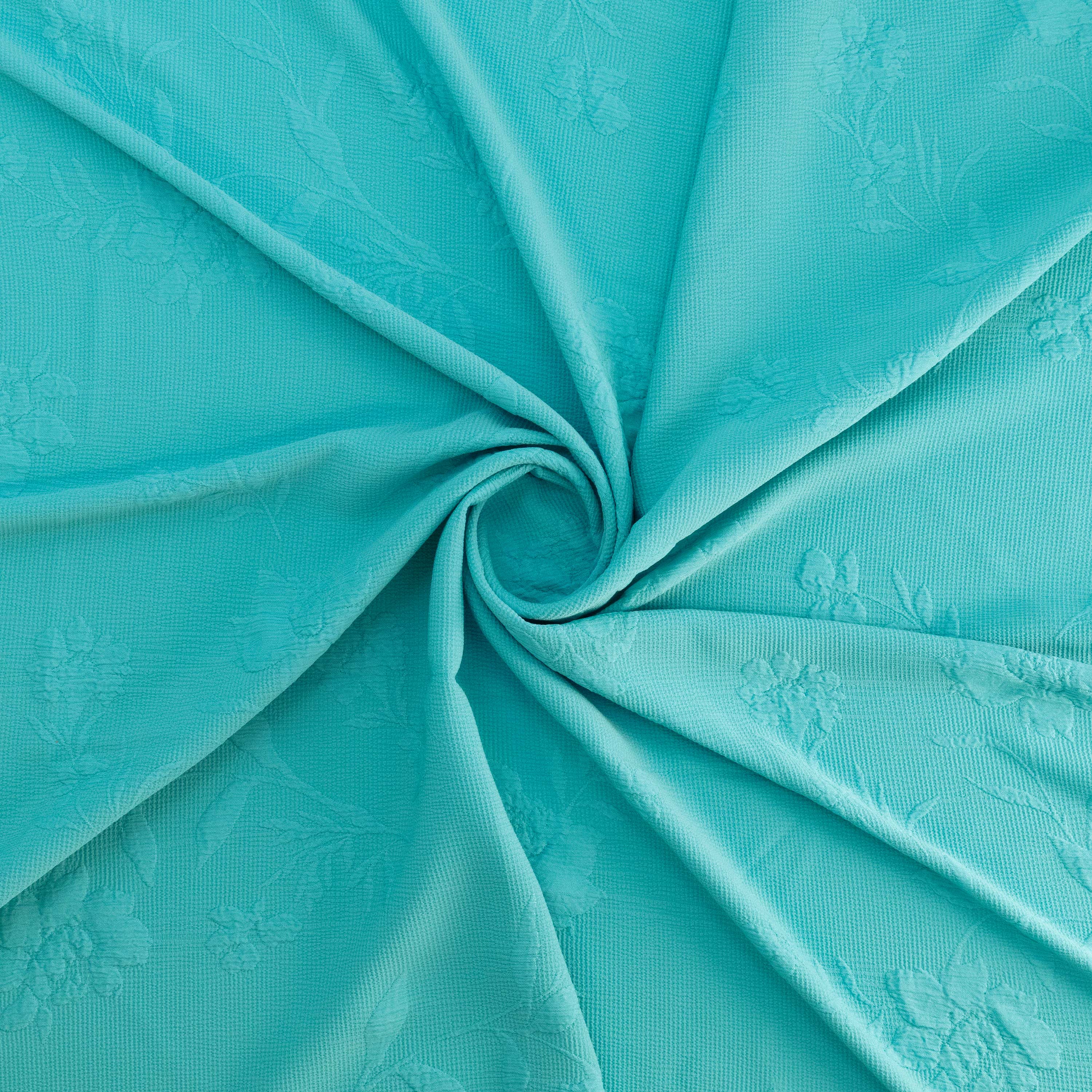 #color_LUSTER CAPRI