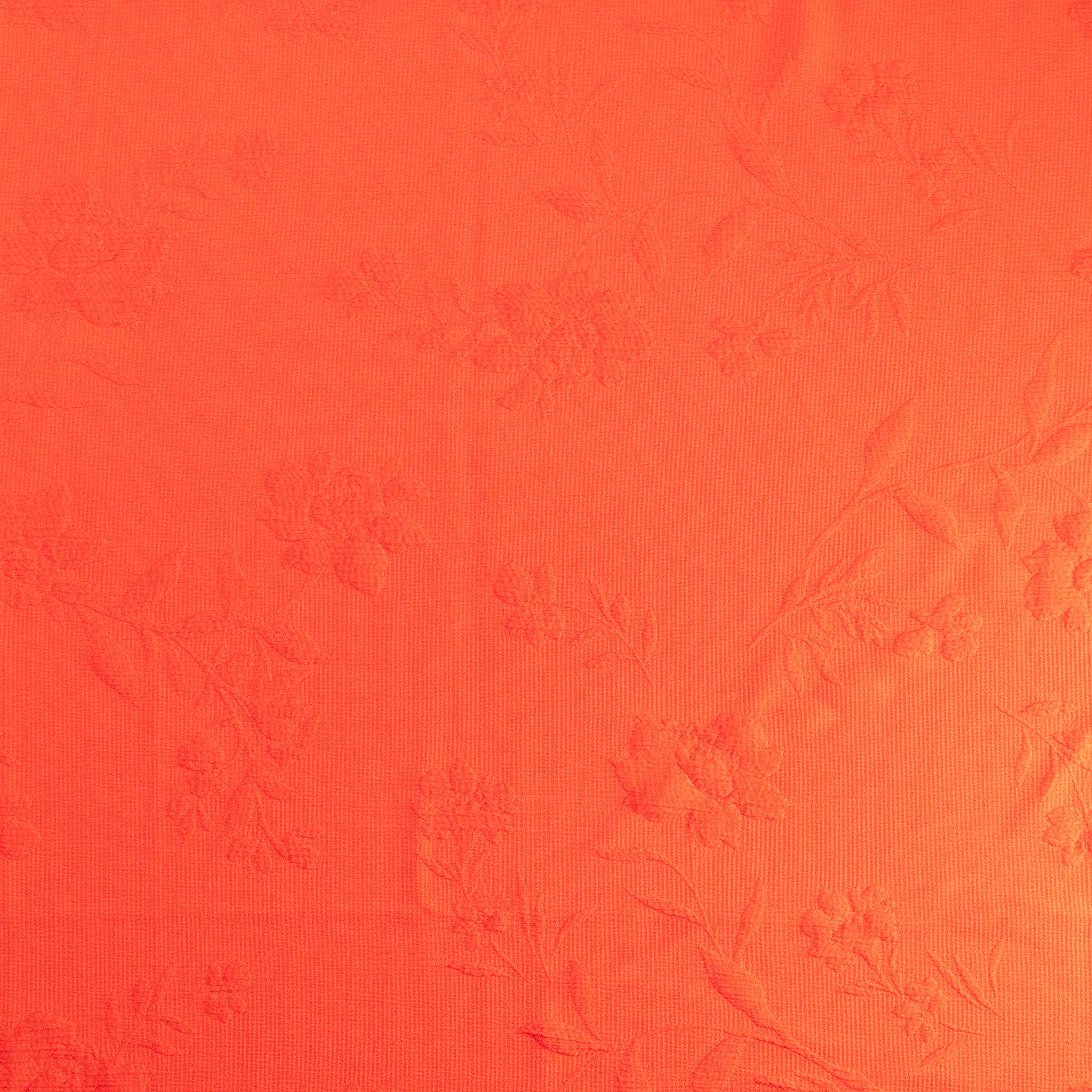 #color_LUSTER CERISE