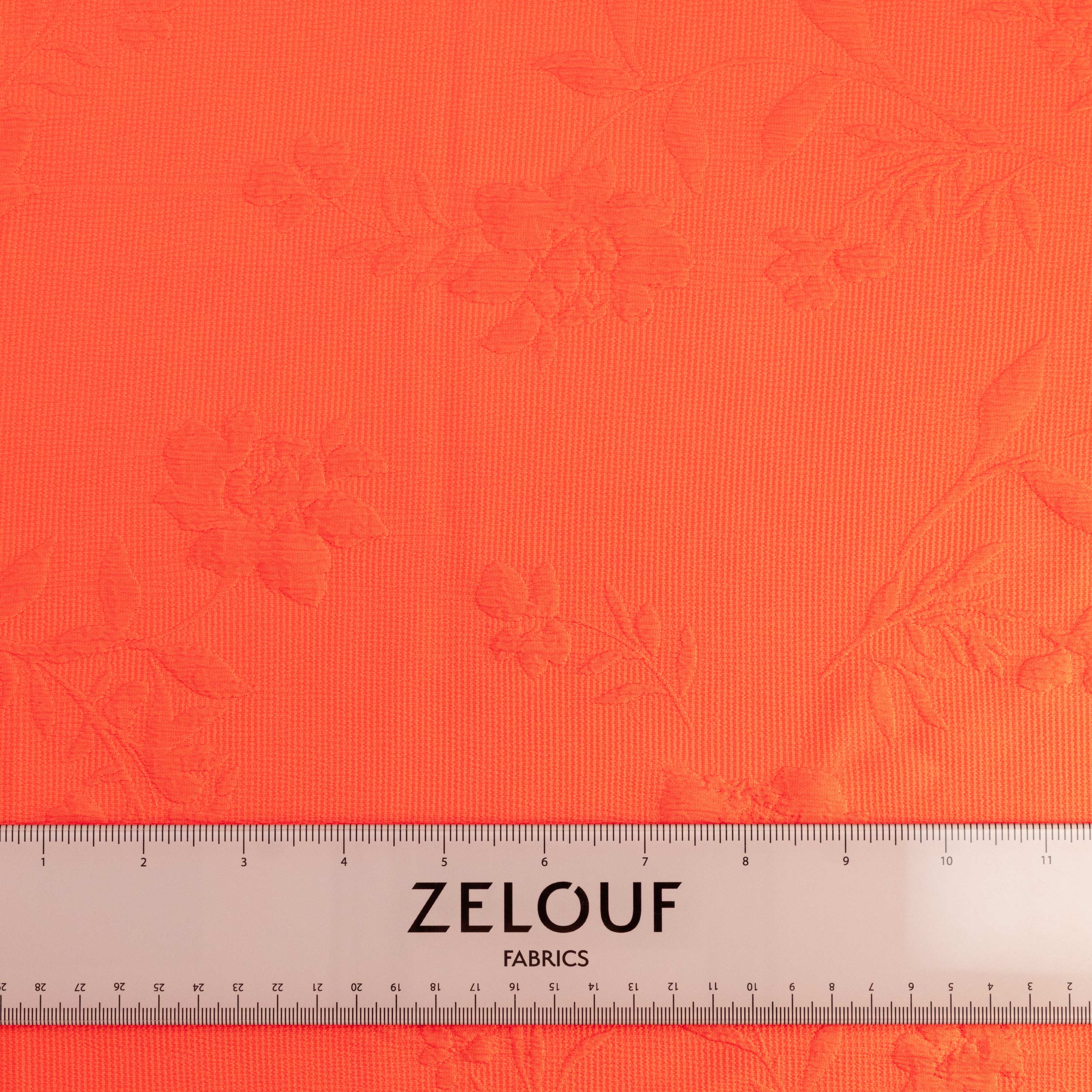 #color_LUSTER CERISE