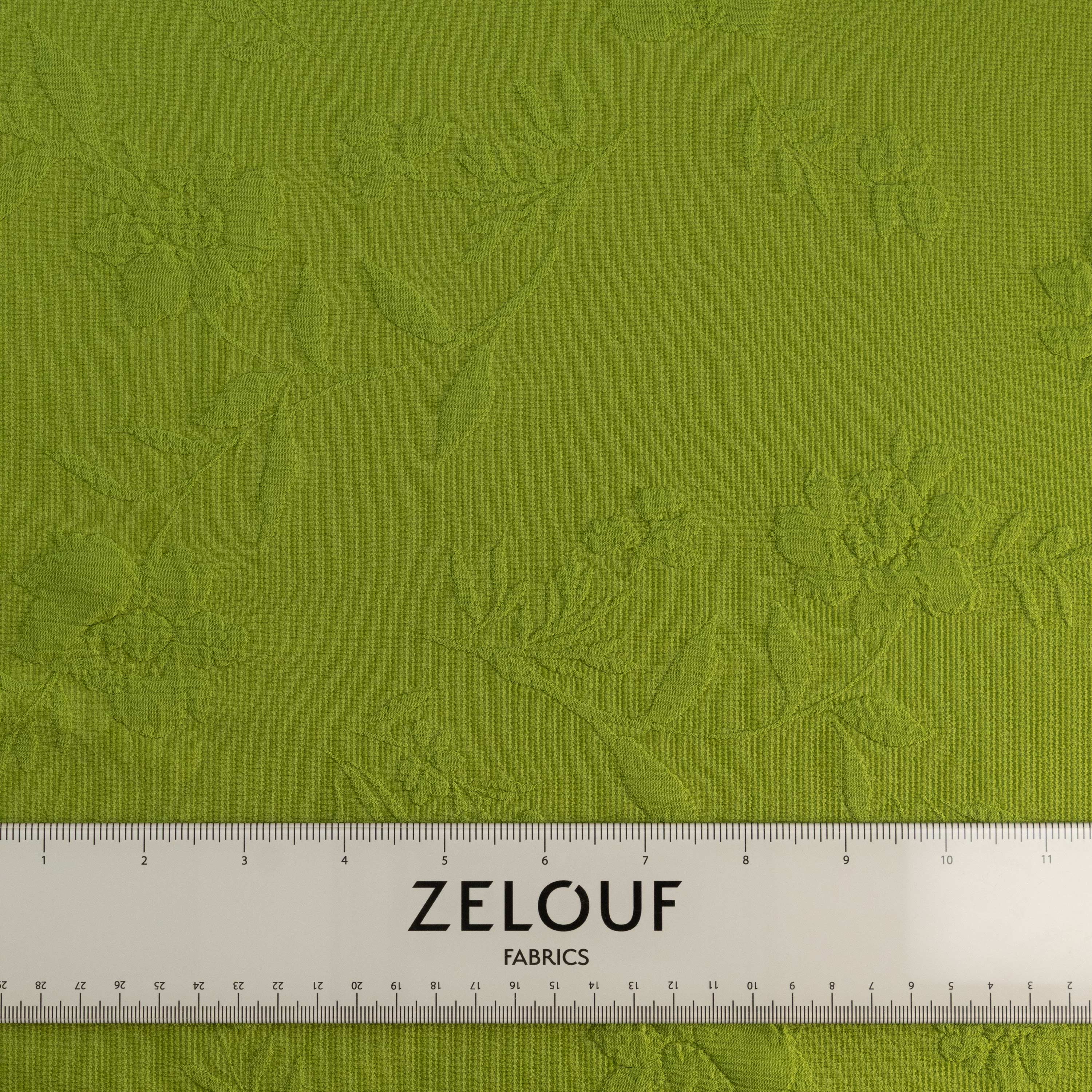 #color_LUSTER FERN