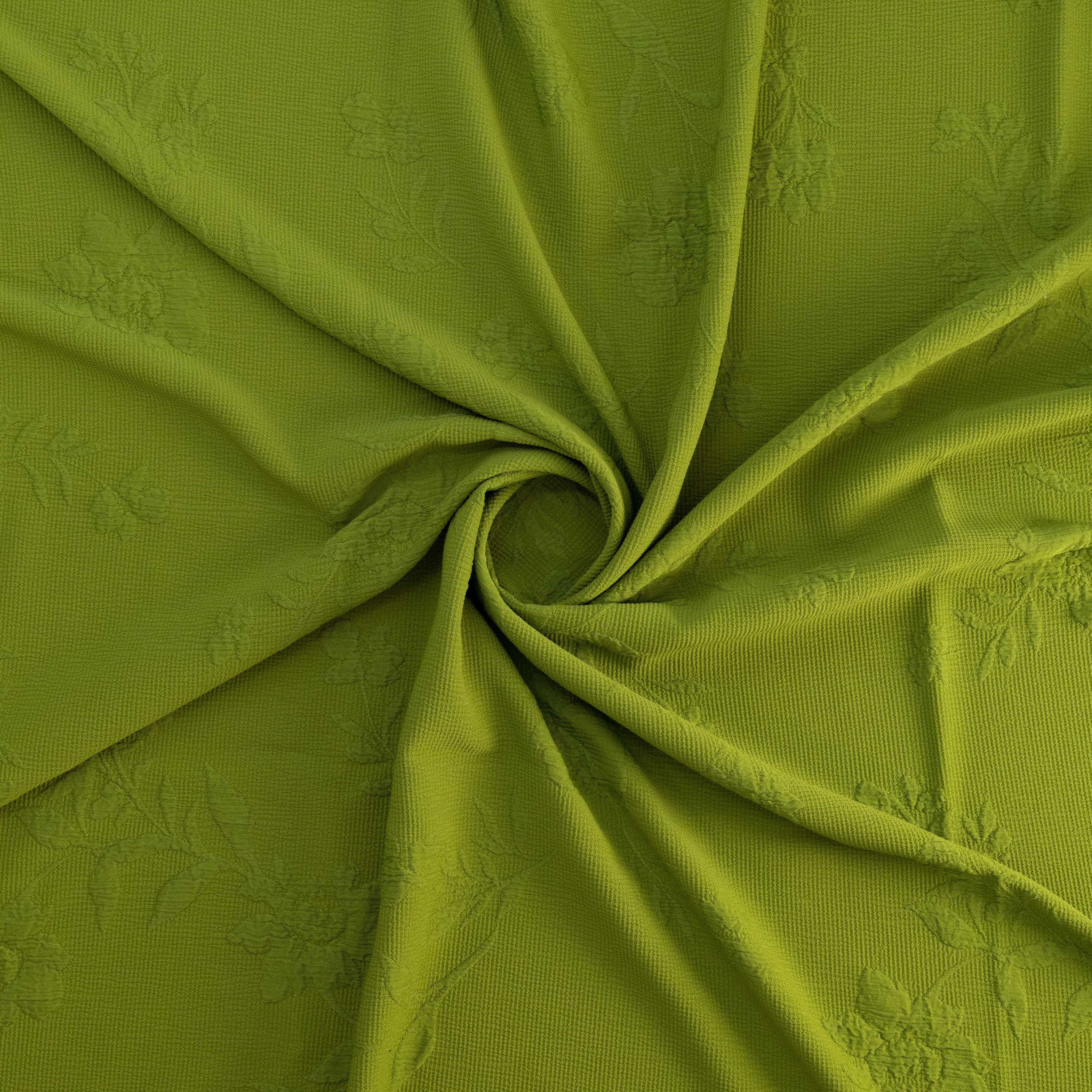 #color_LUSTER FERN