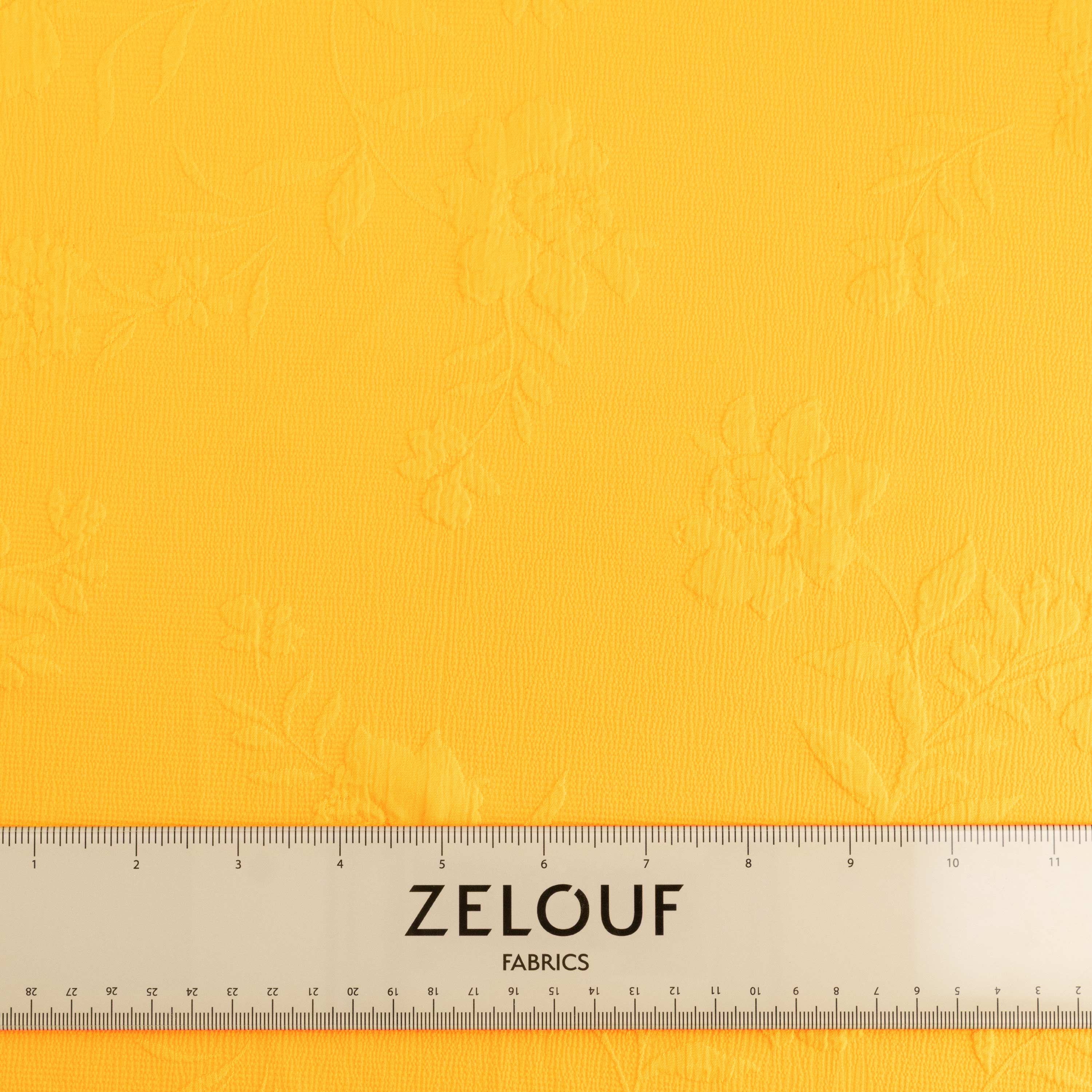 #color_LUSTER MIMOSA