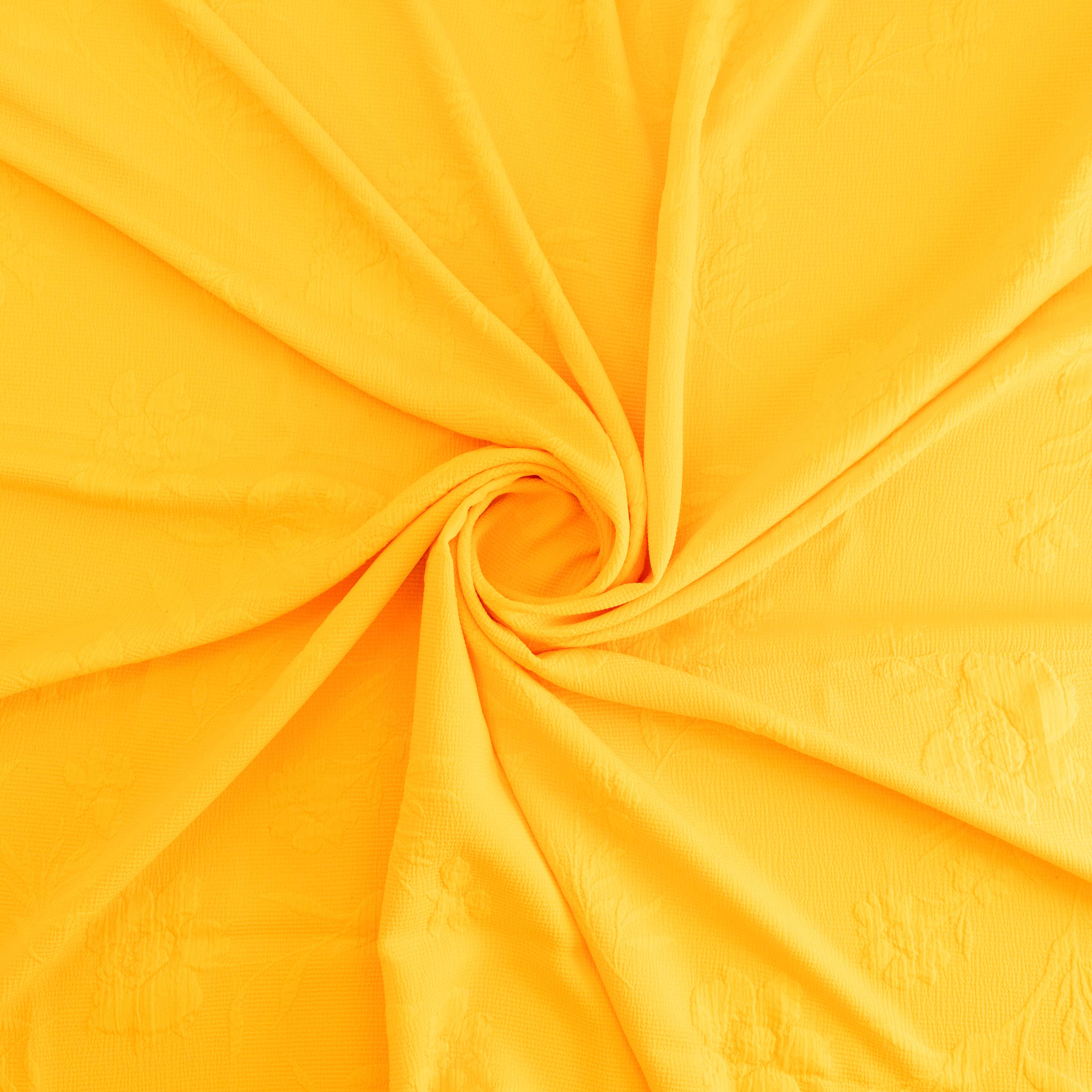 #color_LUSTER MIMOSA