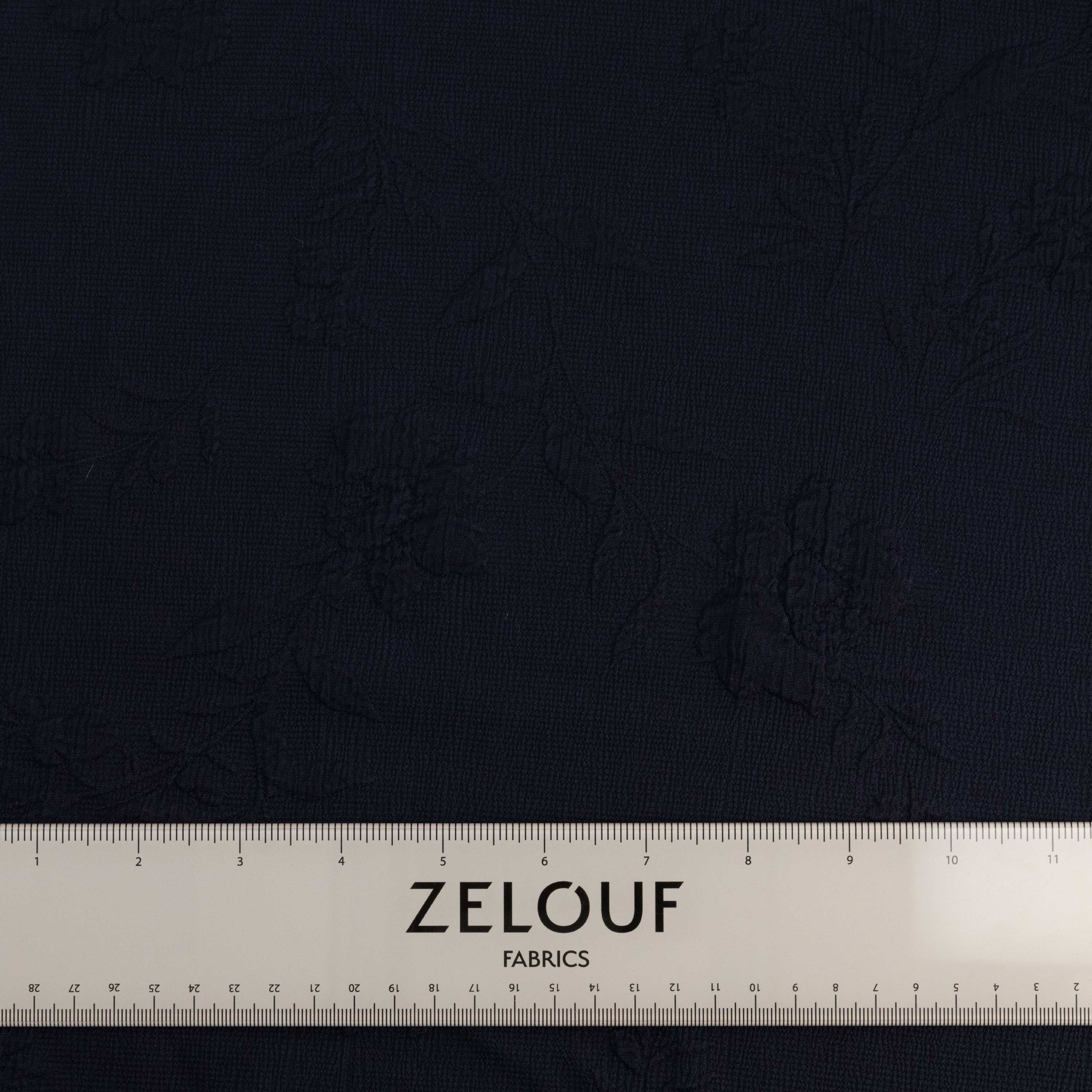 #color_NAVY