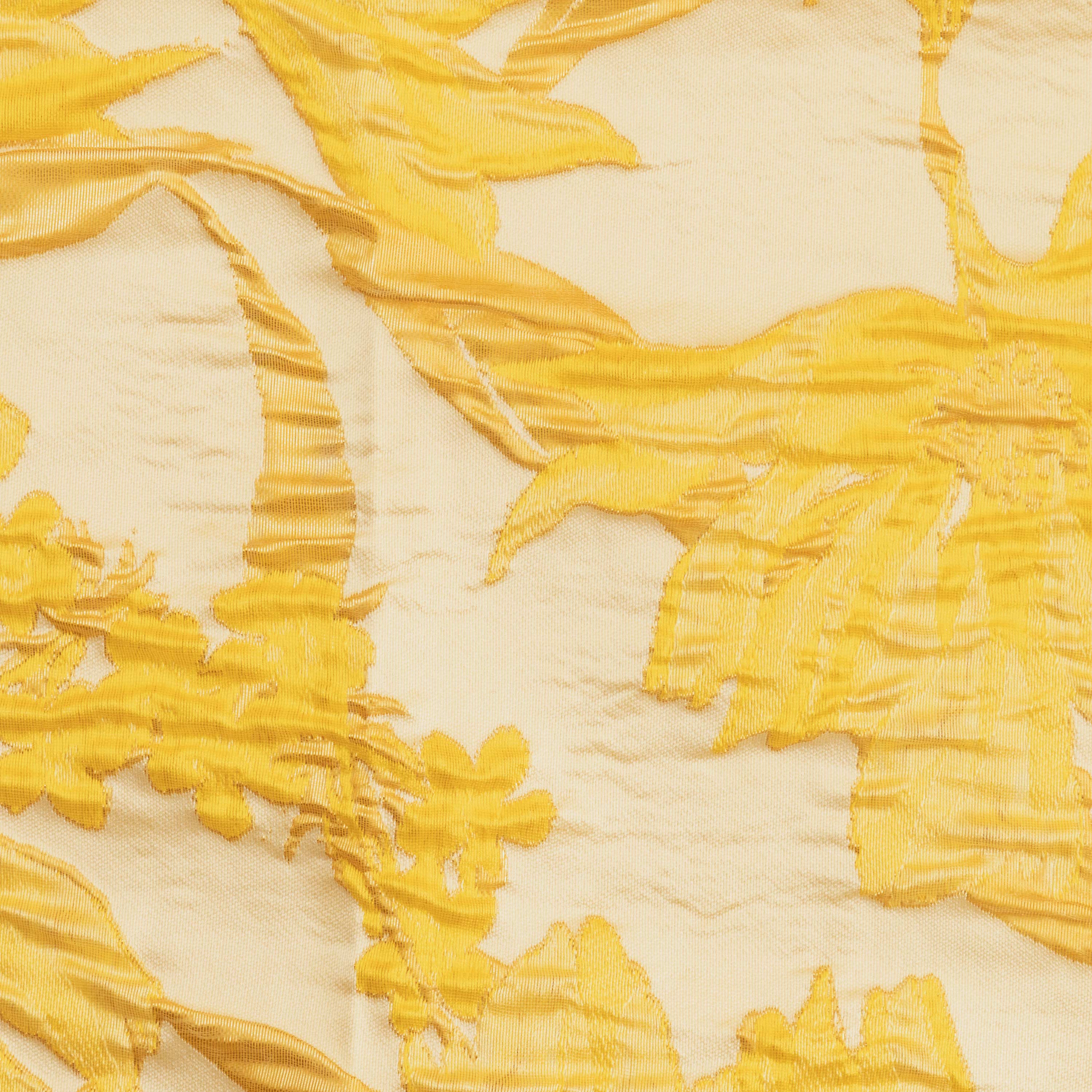 #color_IVORY/SUNFLOWER