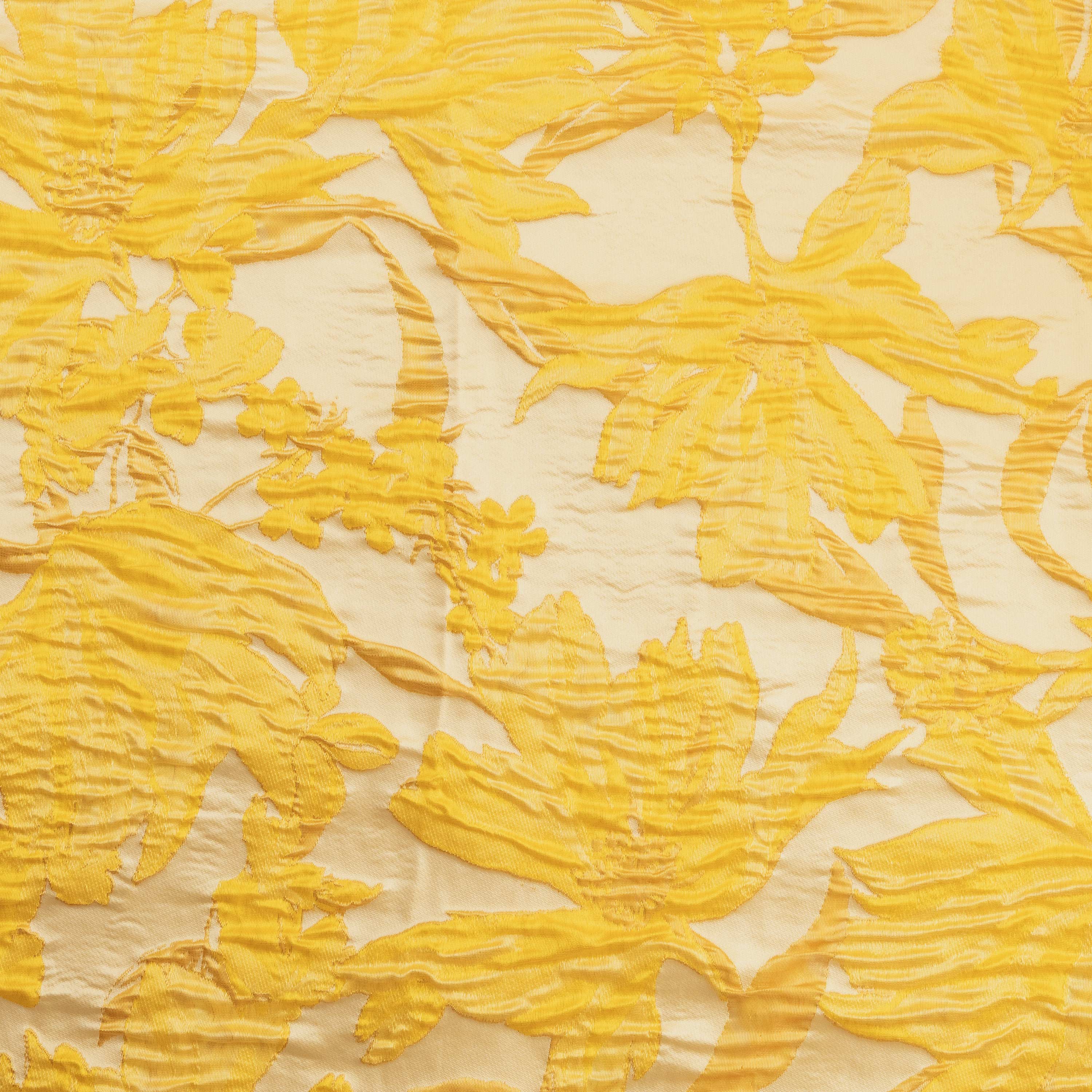 #color_IVORY/SUNFLOWER