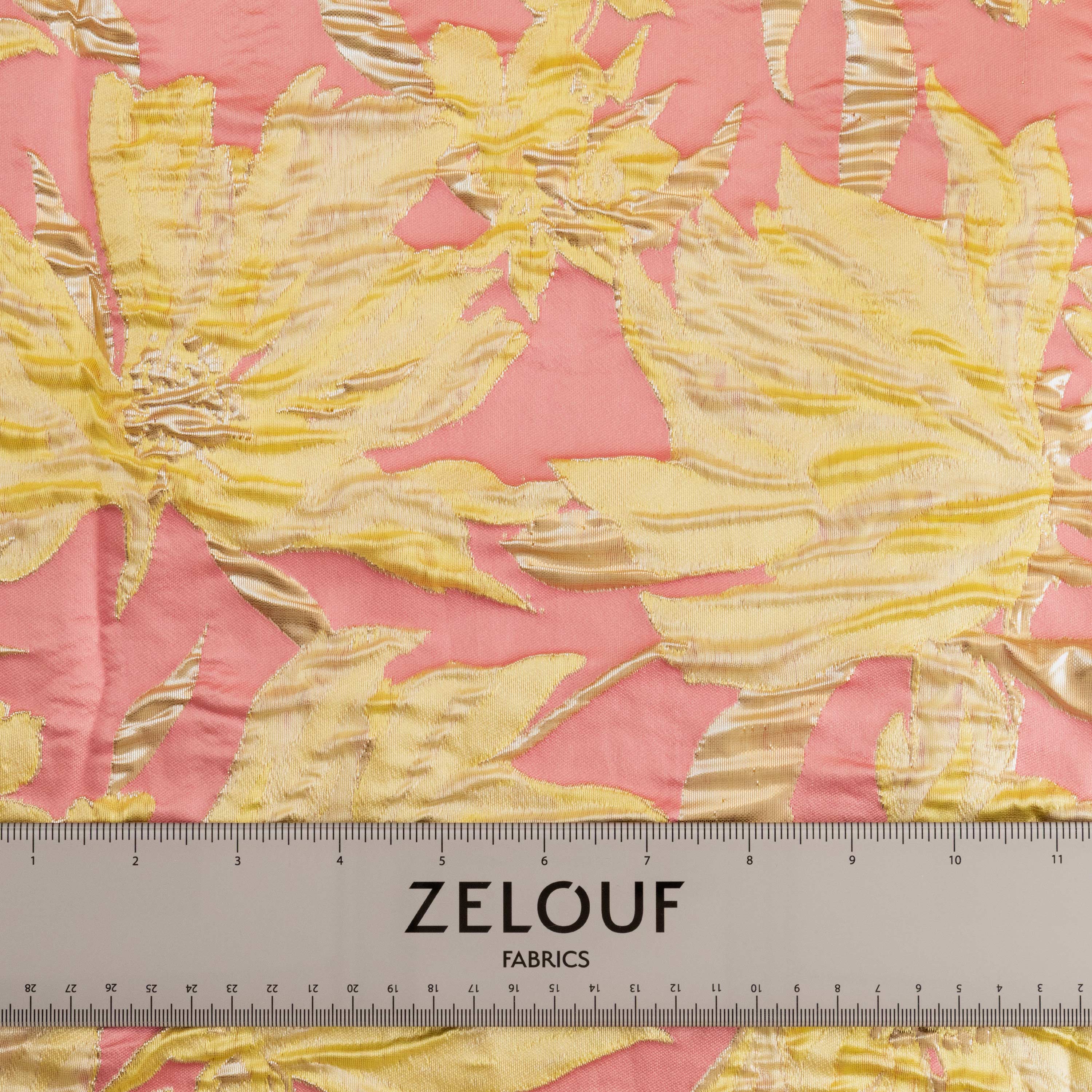 #color_PINK/BUTTERCUP