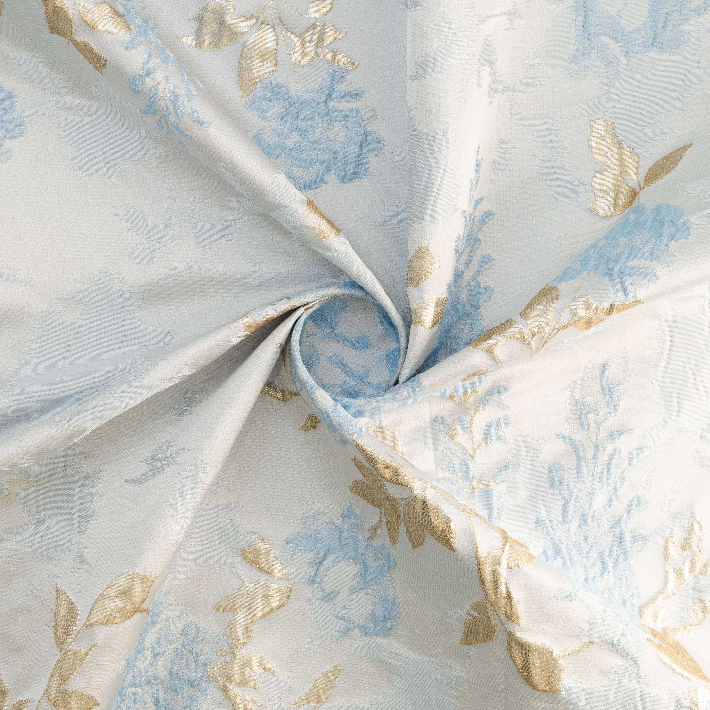 Jacquard Fabric By The Yard – Page 18