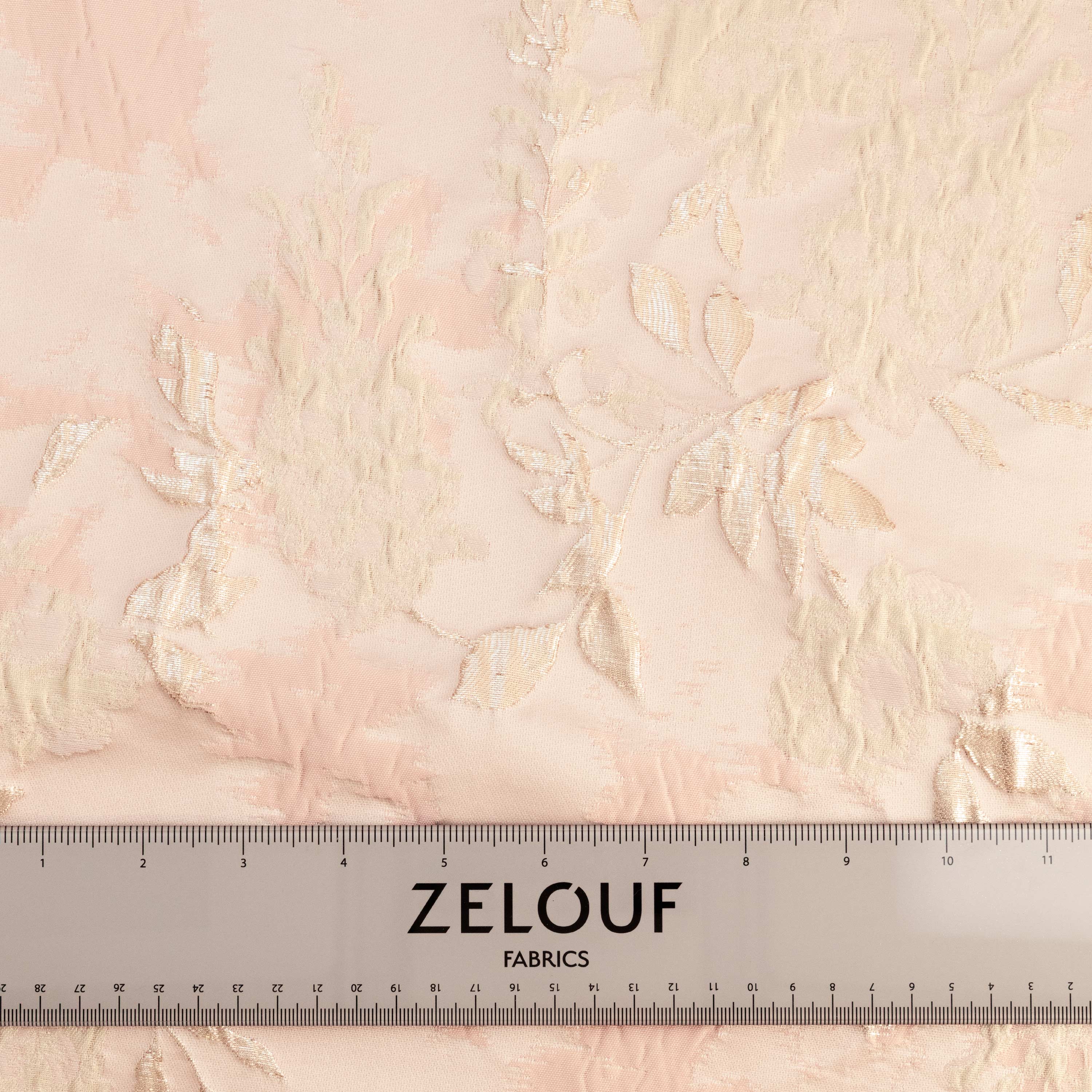 #color_ROSE/CHAMPAGNE