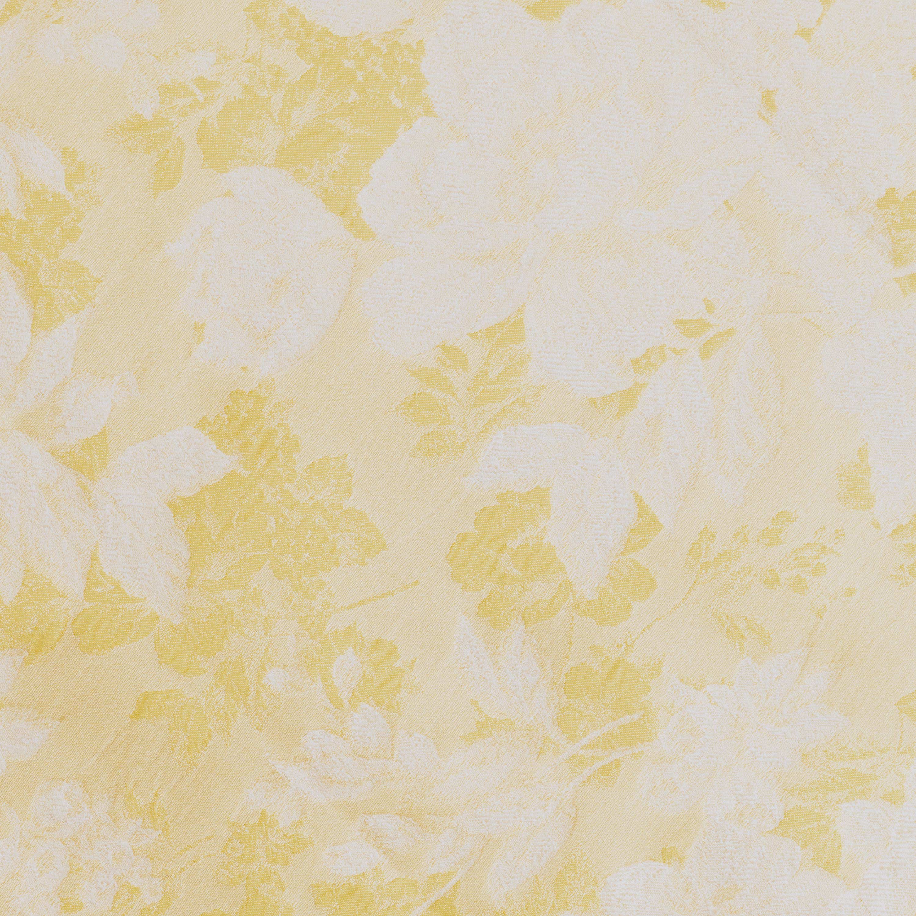 #color_BUTTERCUP/IVORY