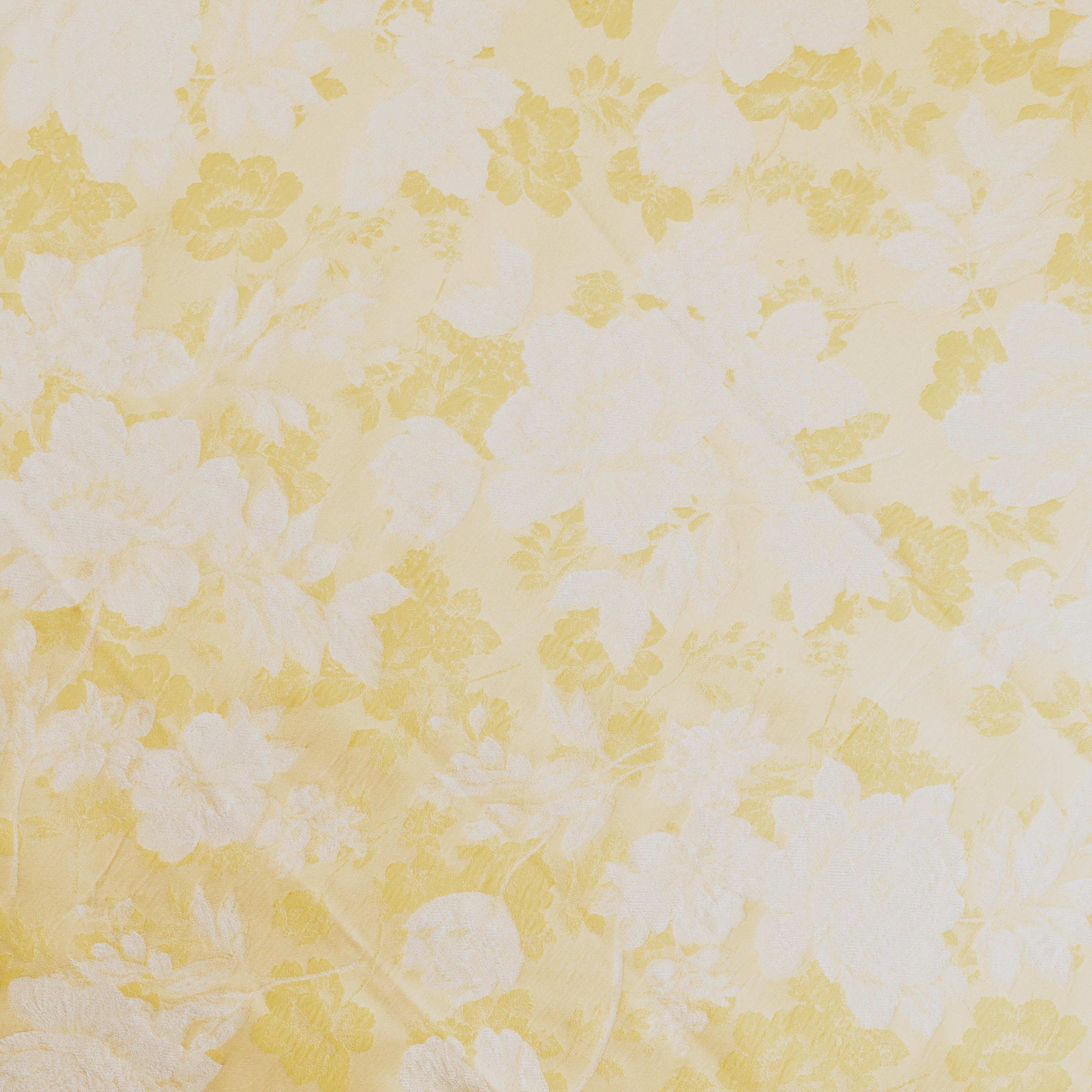 #color_BUTTERCUP/IVORY