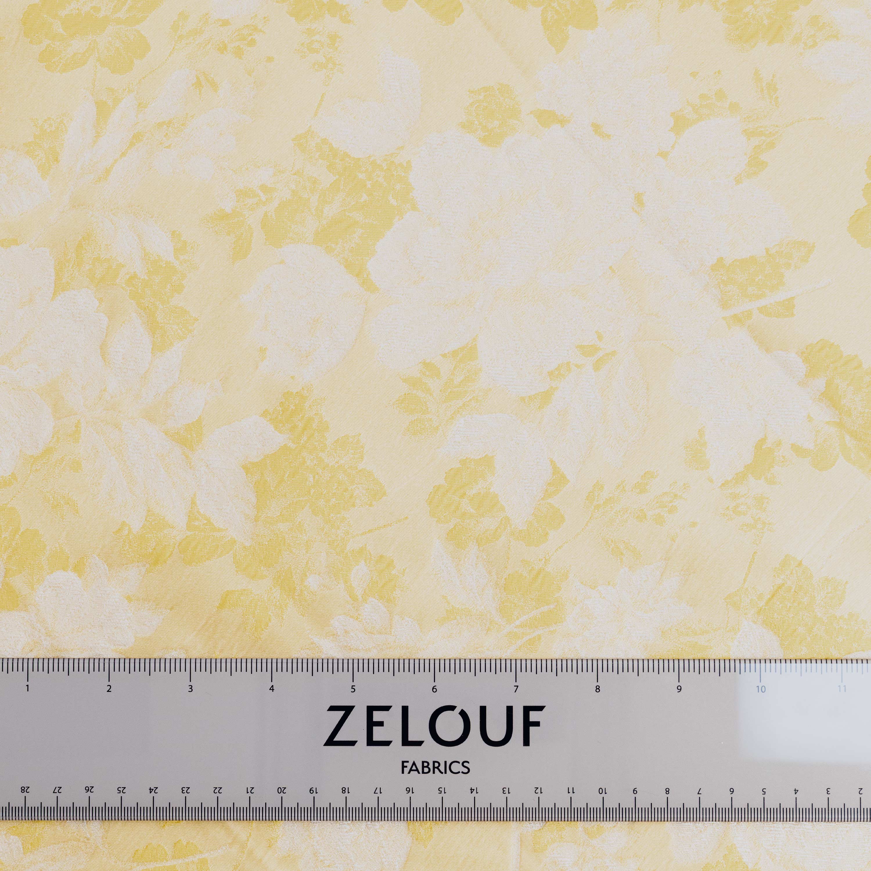 #color_BUTTERCUP/IVORY