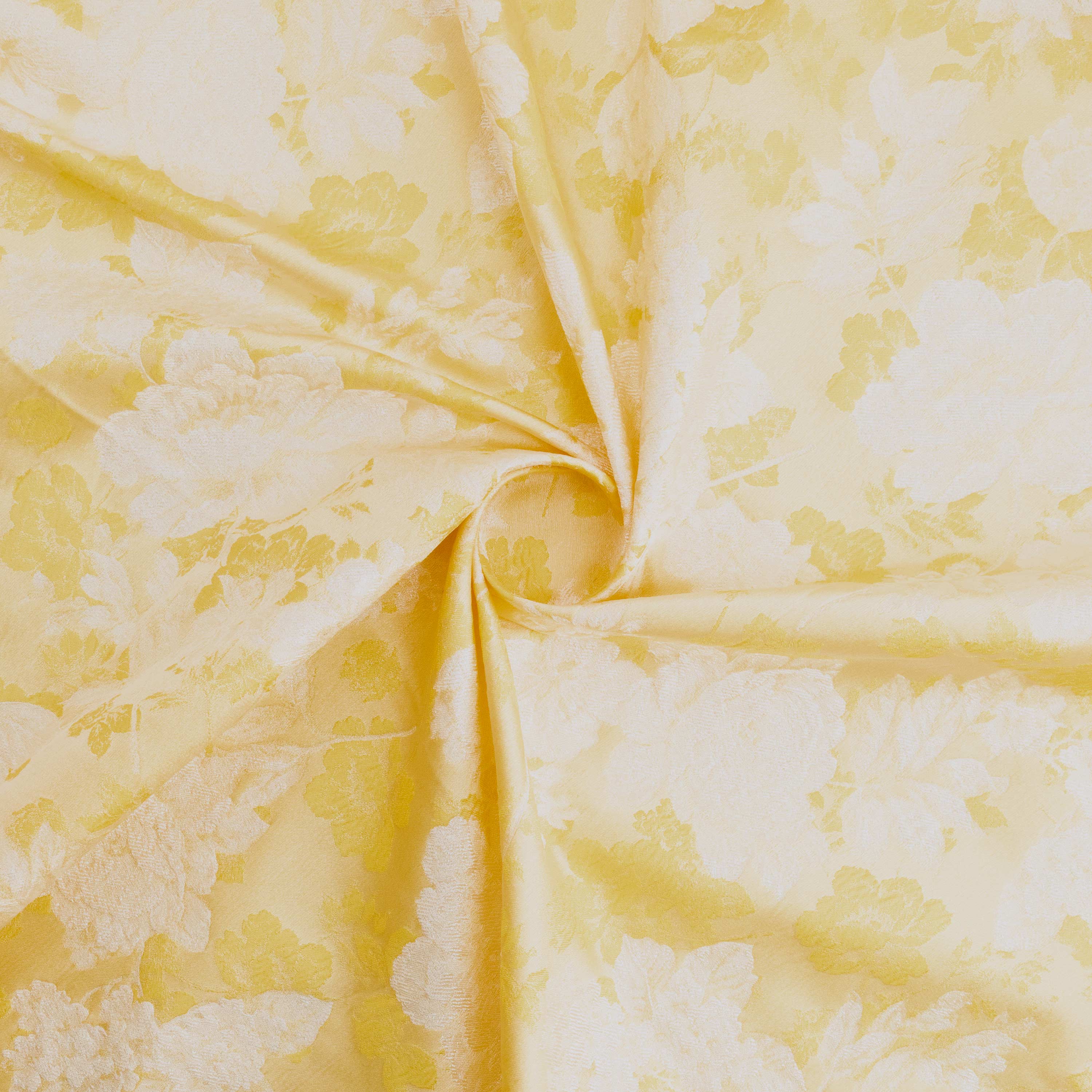 #color_BUTTERCUP/IVORY