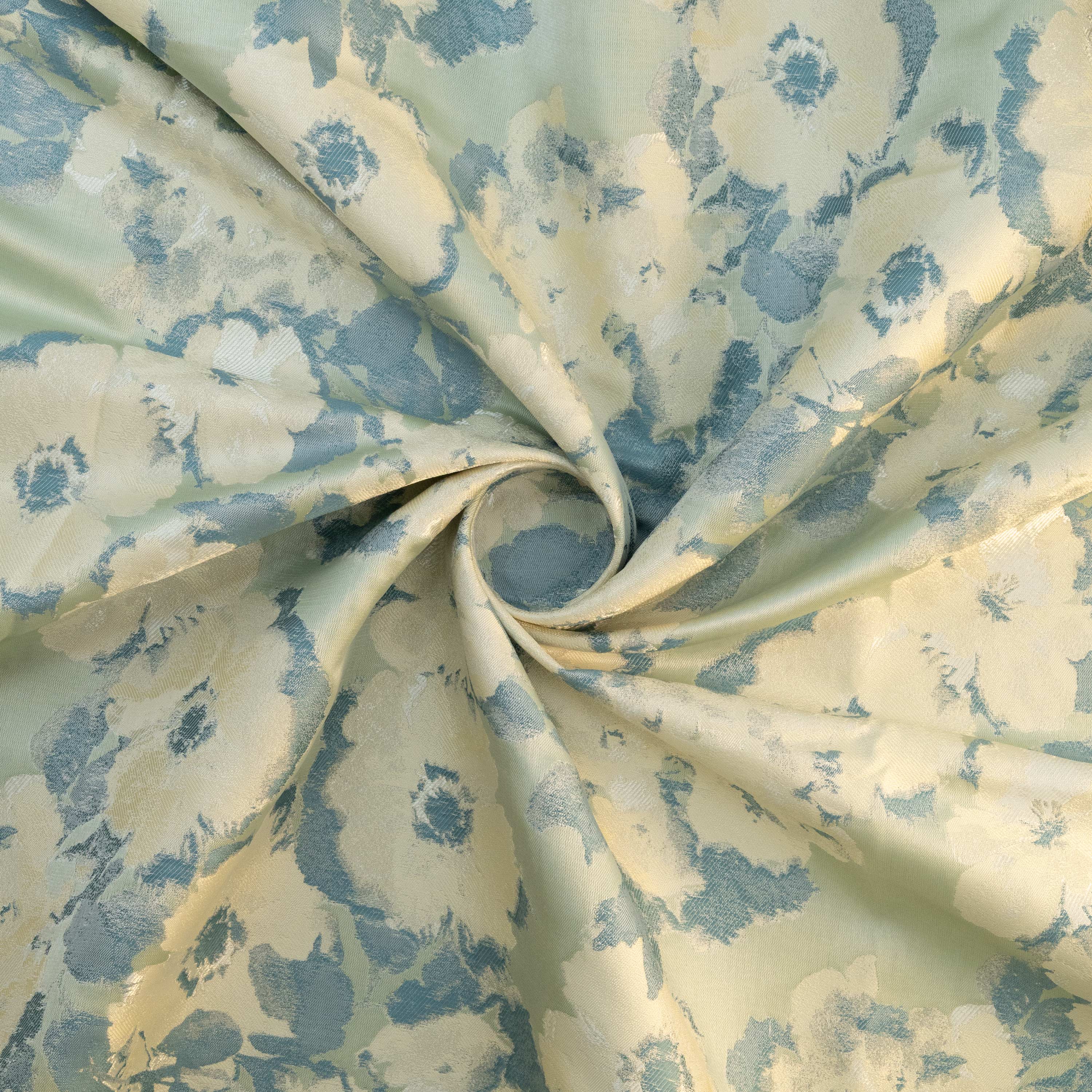 GRACELYN FLORAL WOVEN JACQUARD | 27936 | Wholesale Fabrics from 