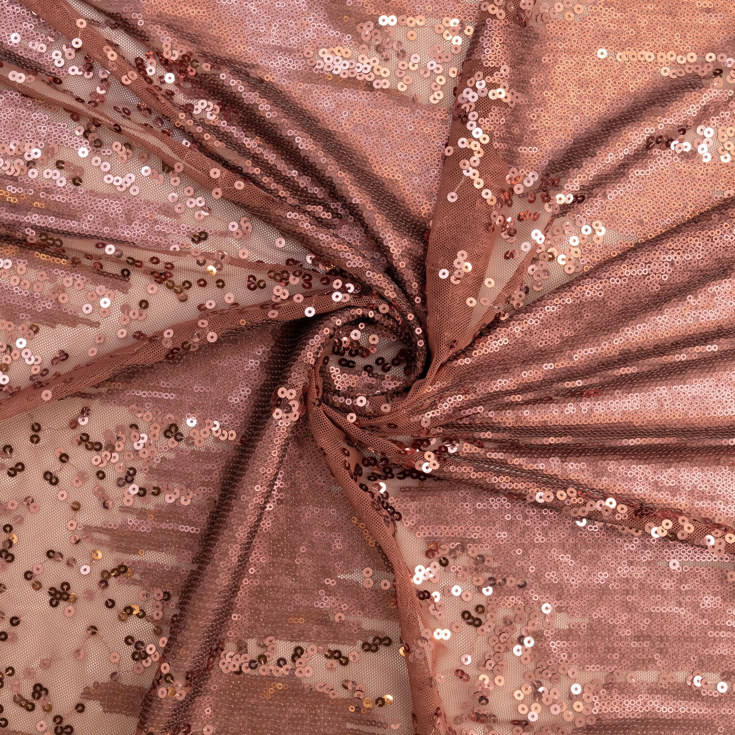 #color_DARK ROSE