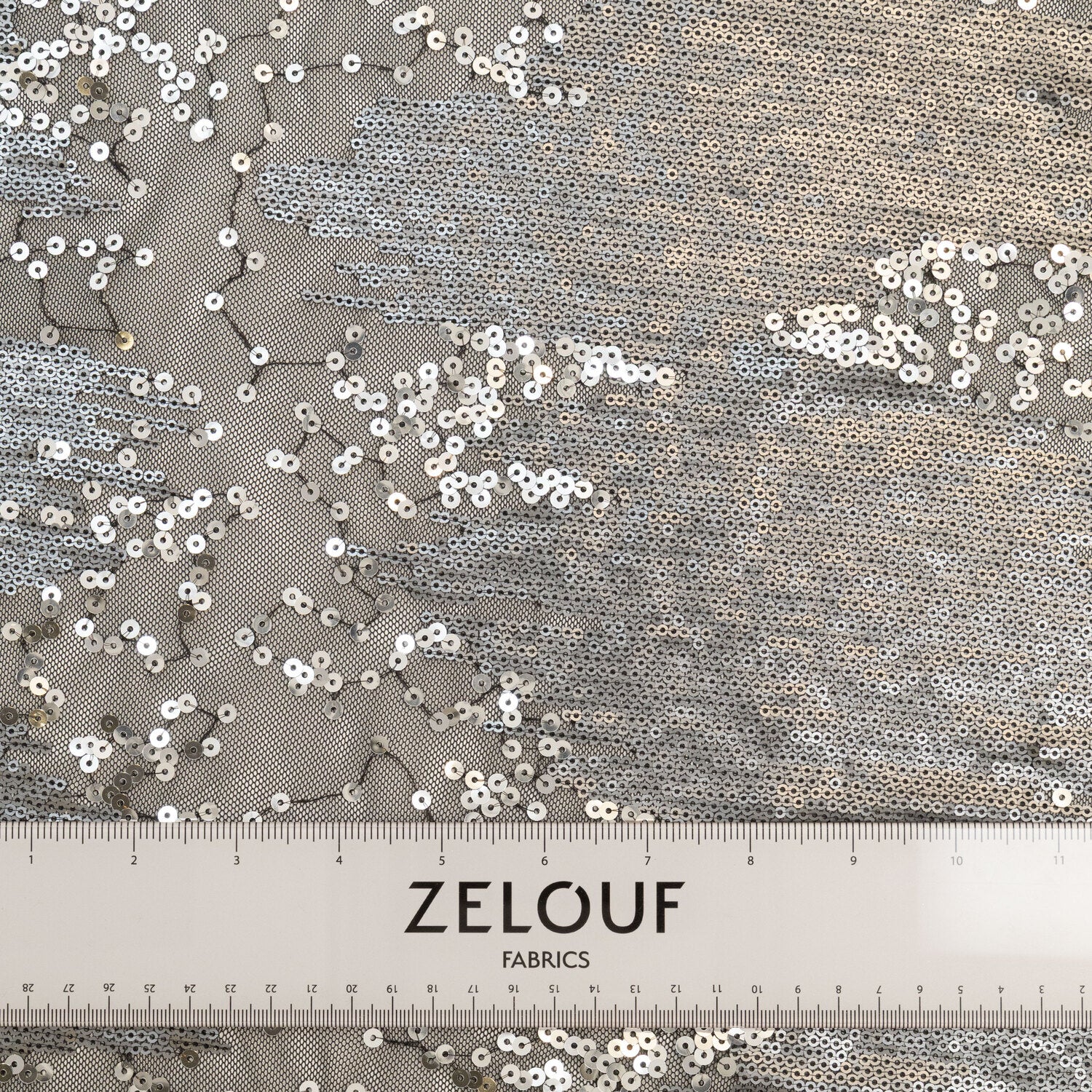 #color_GUNMETAL SILVER