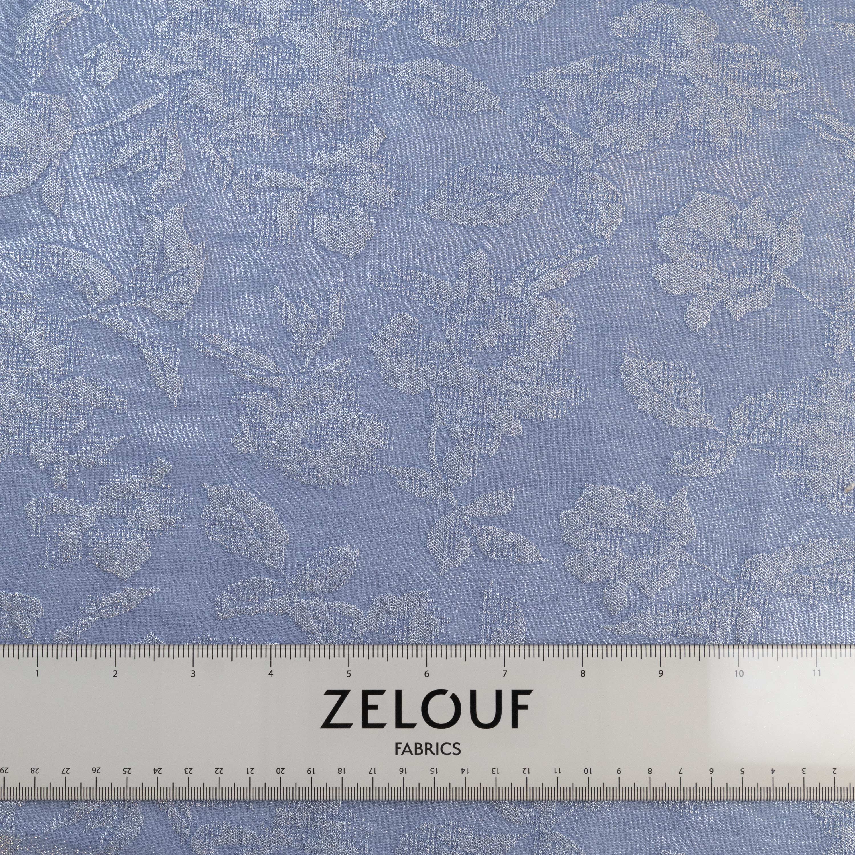 #color_CHAMBRAY/SILVER